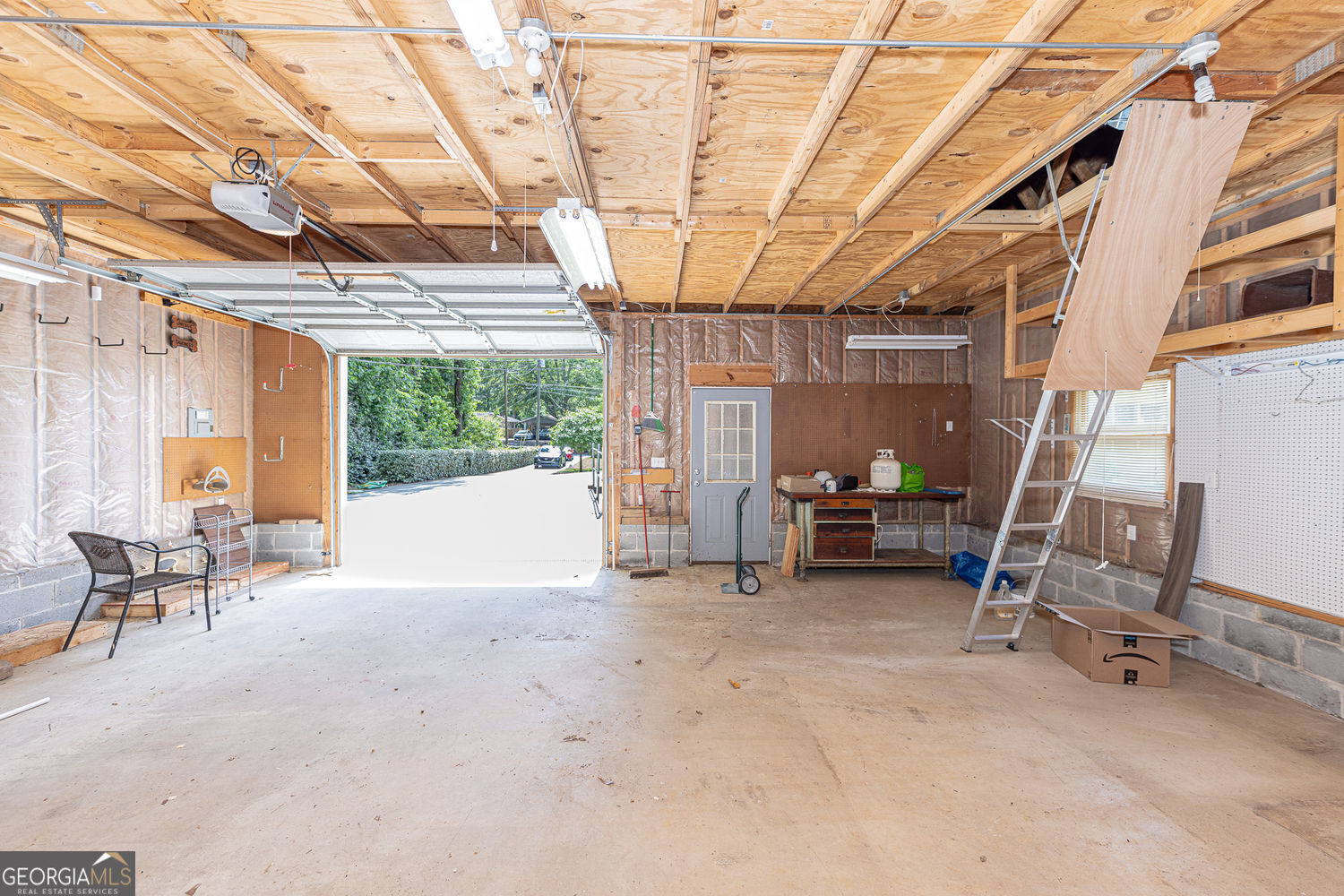 472 Edwards Court NW Lawrenceville GA 30044