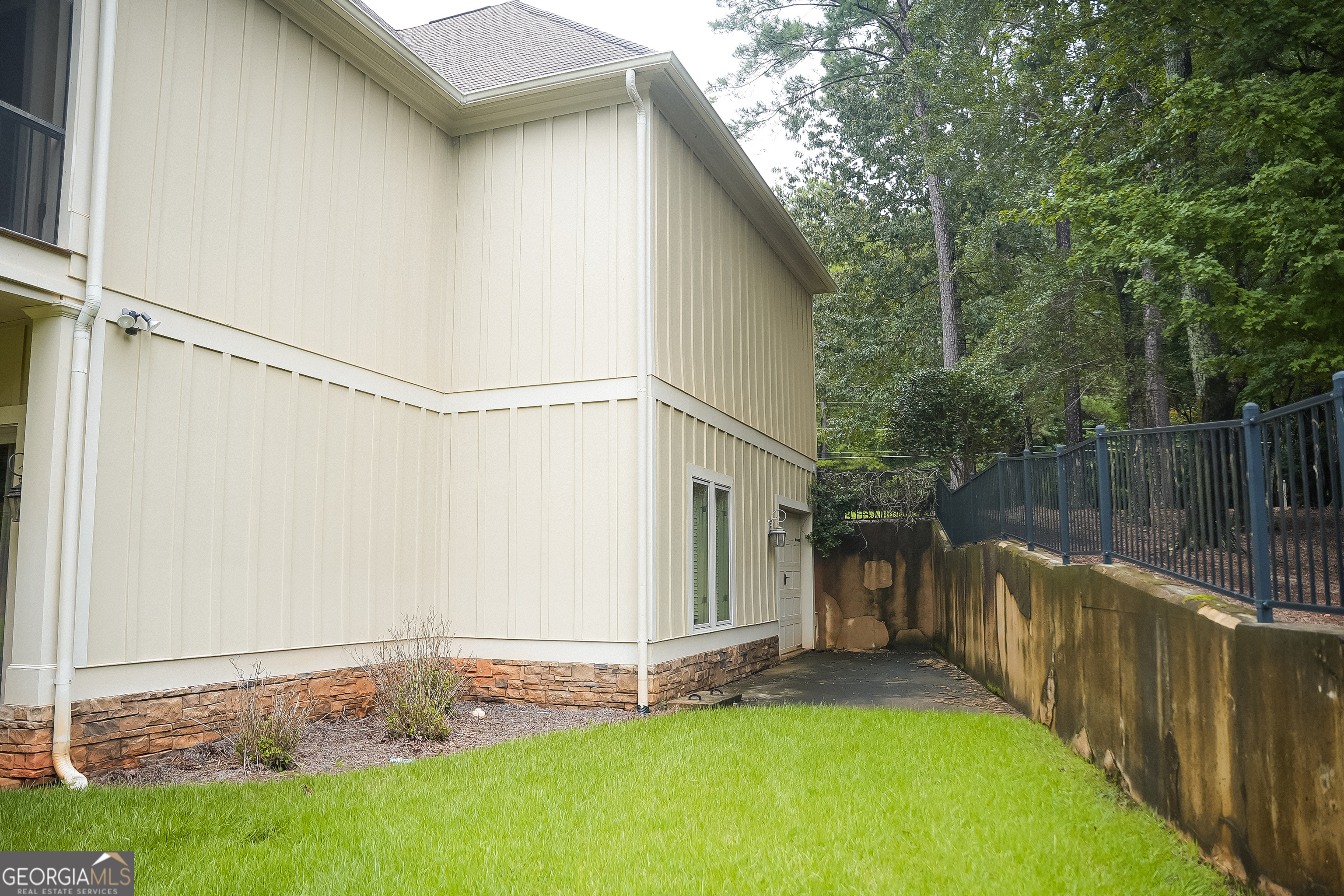 1800 Buckhead Drive Greensboro GA 30642