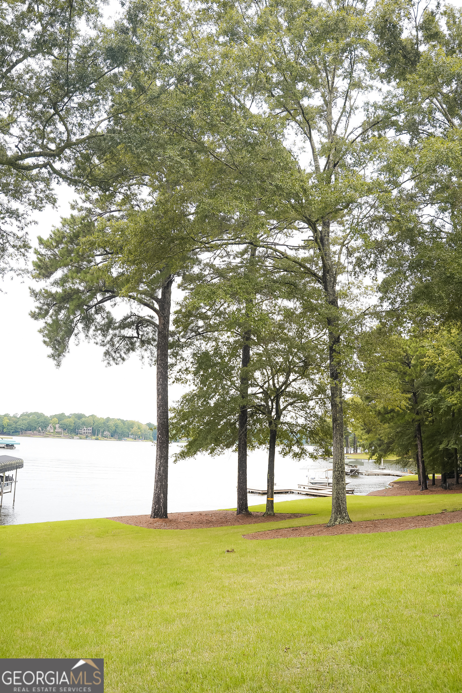 1800 Buckhead Drive Greensboro GA 30642