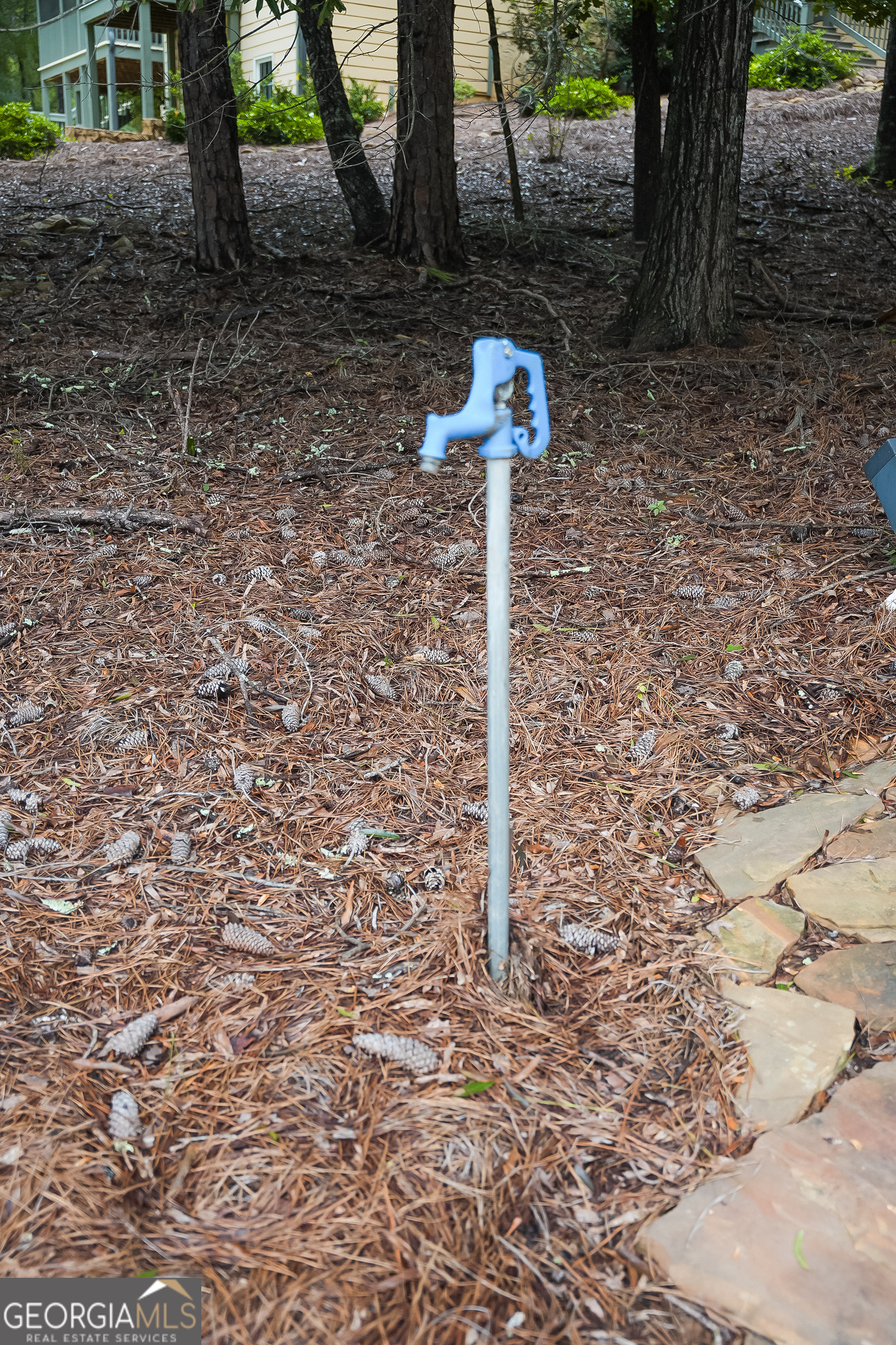 1800 Buckhead Drive Greensboro GA 30642