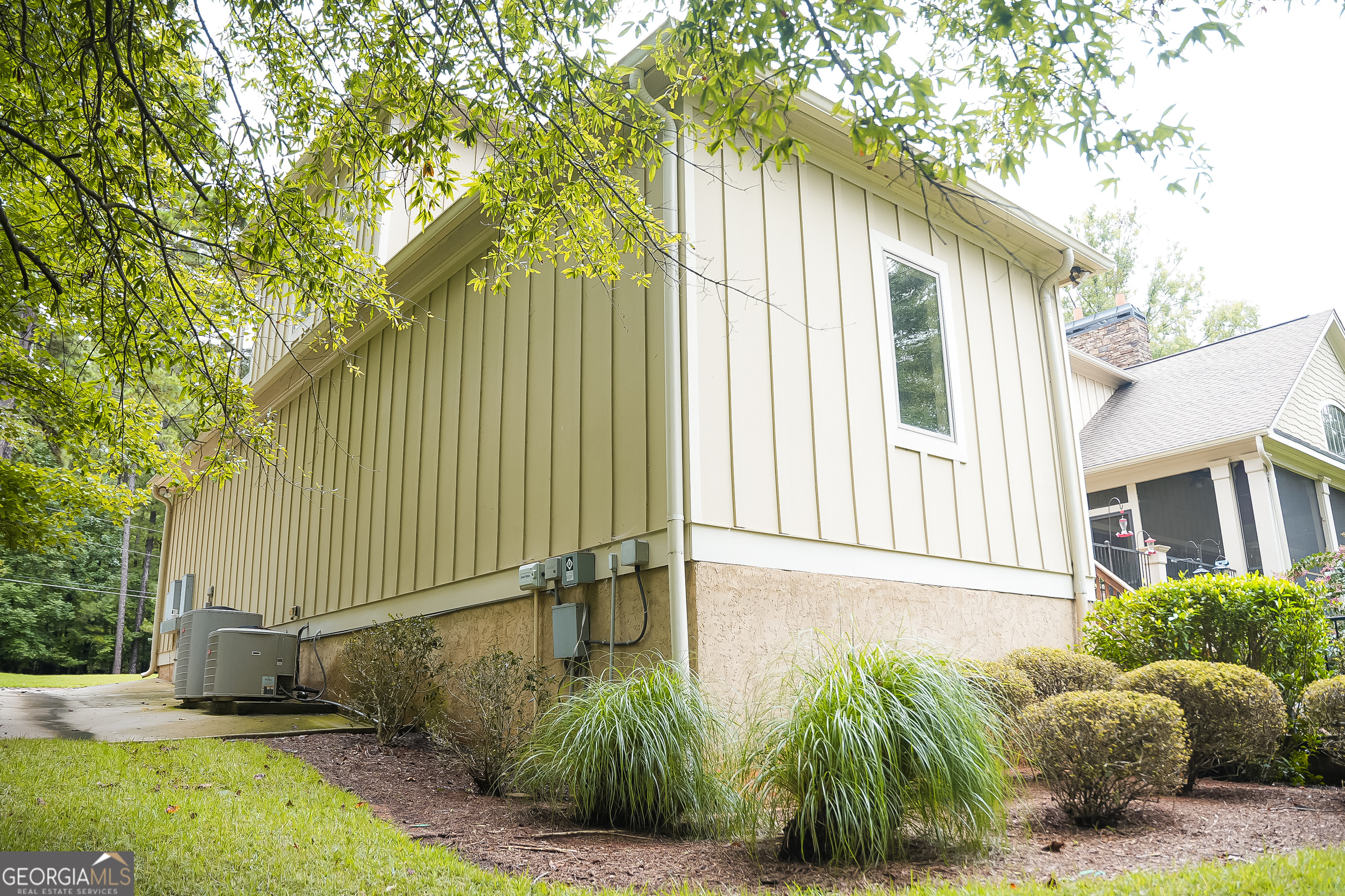 1800 Buckhead Drive Greensboro GA 30642