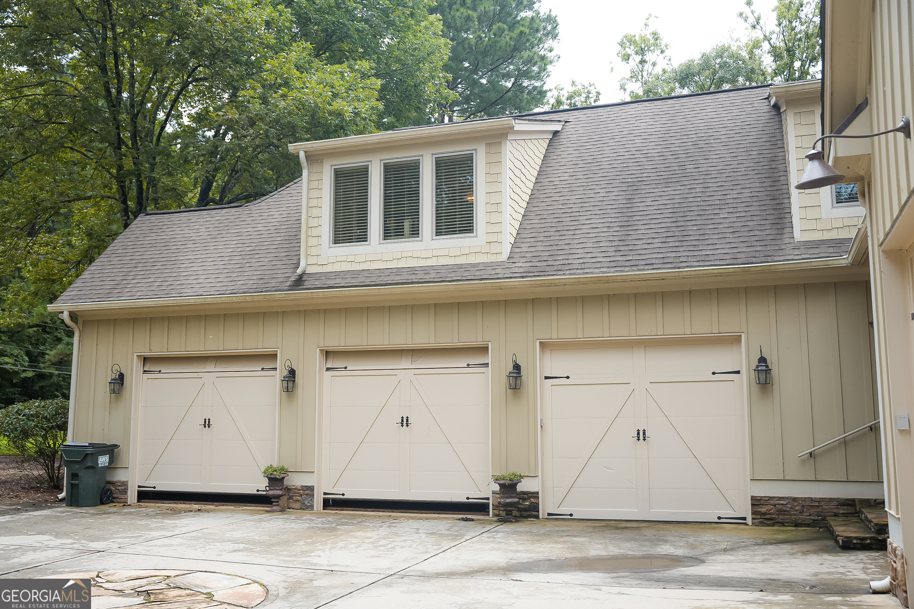 1800 Buckhead Drive Greensboro GA 30642