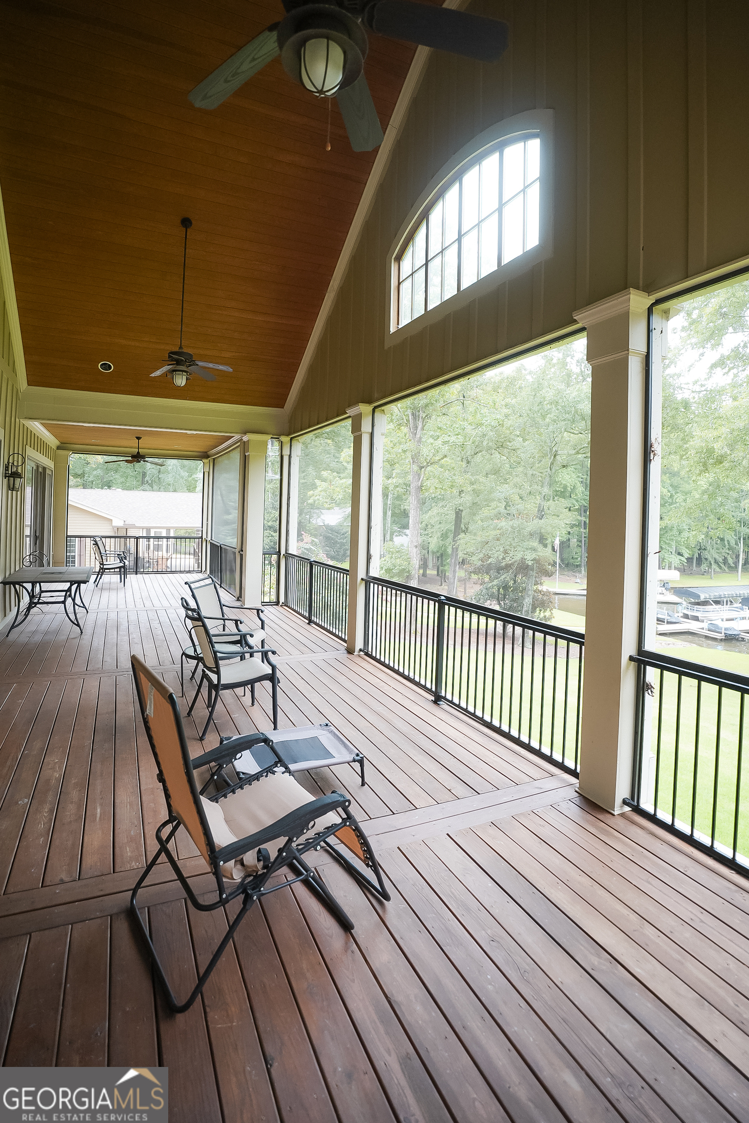 1800 Buckhead Drive Greensboro GA 30642