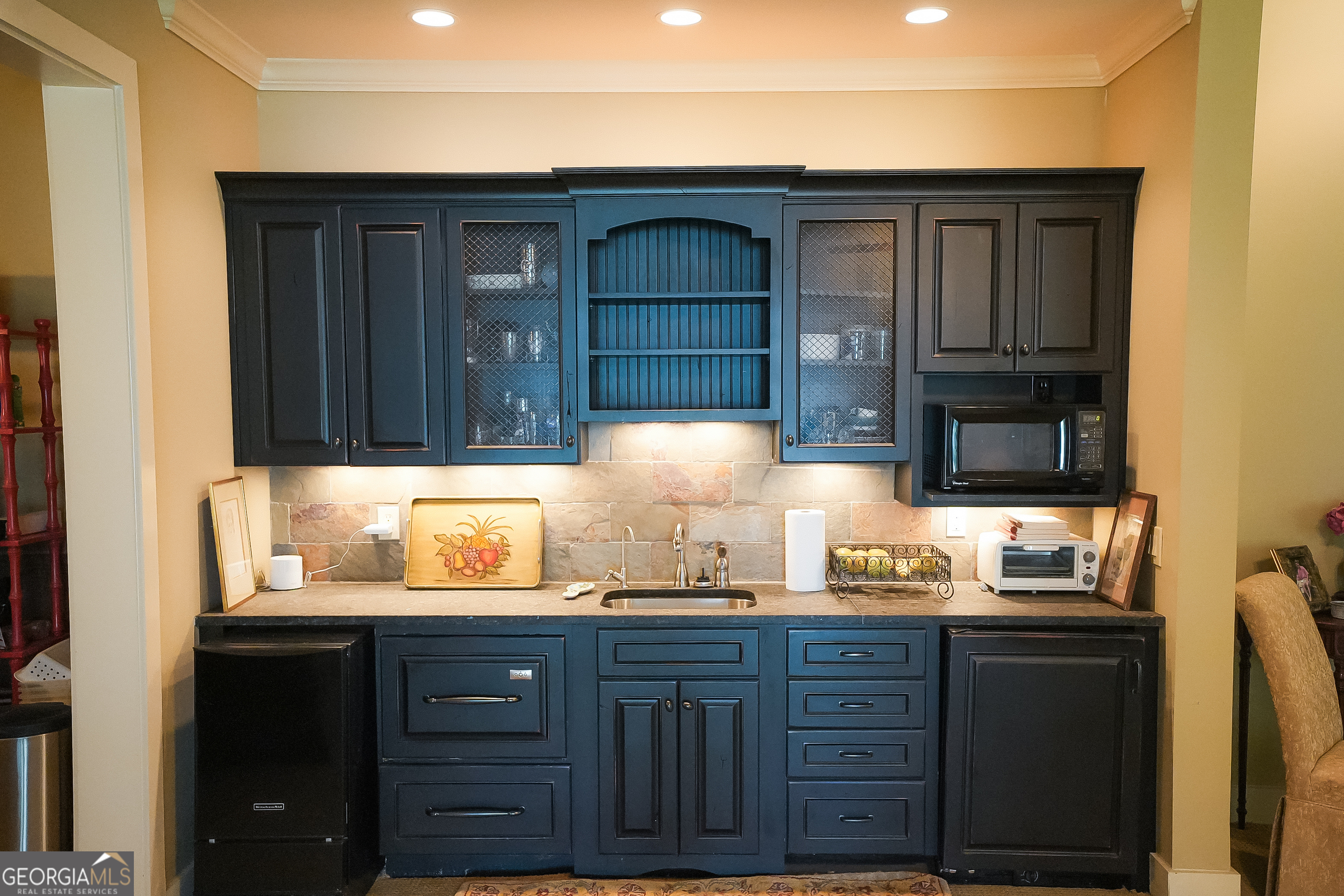 1800 Buckhead Drive Greensboro GA 30642