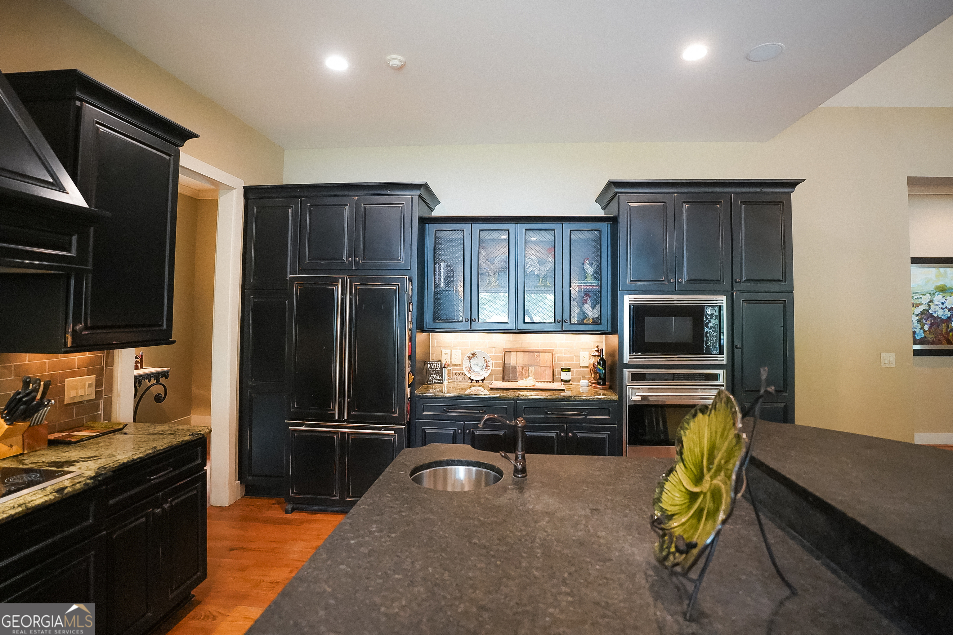 1800 Buckhead Drive Greensboro GA 30642