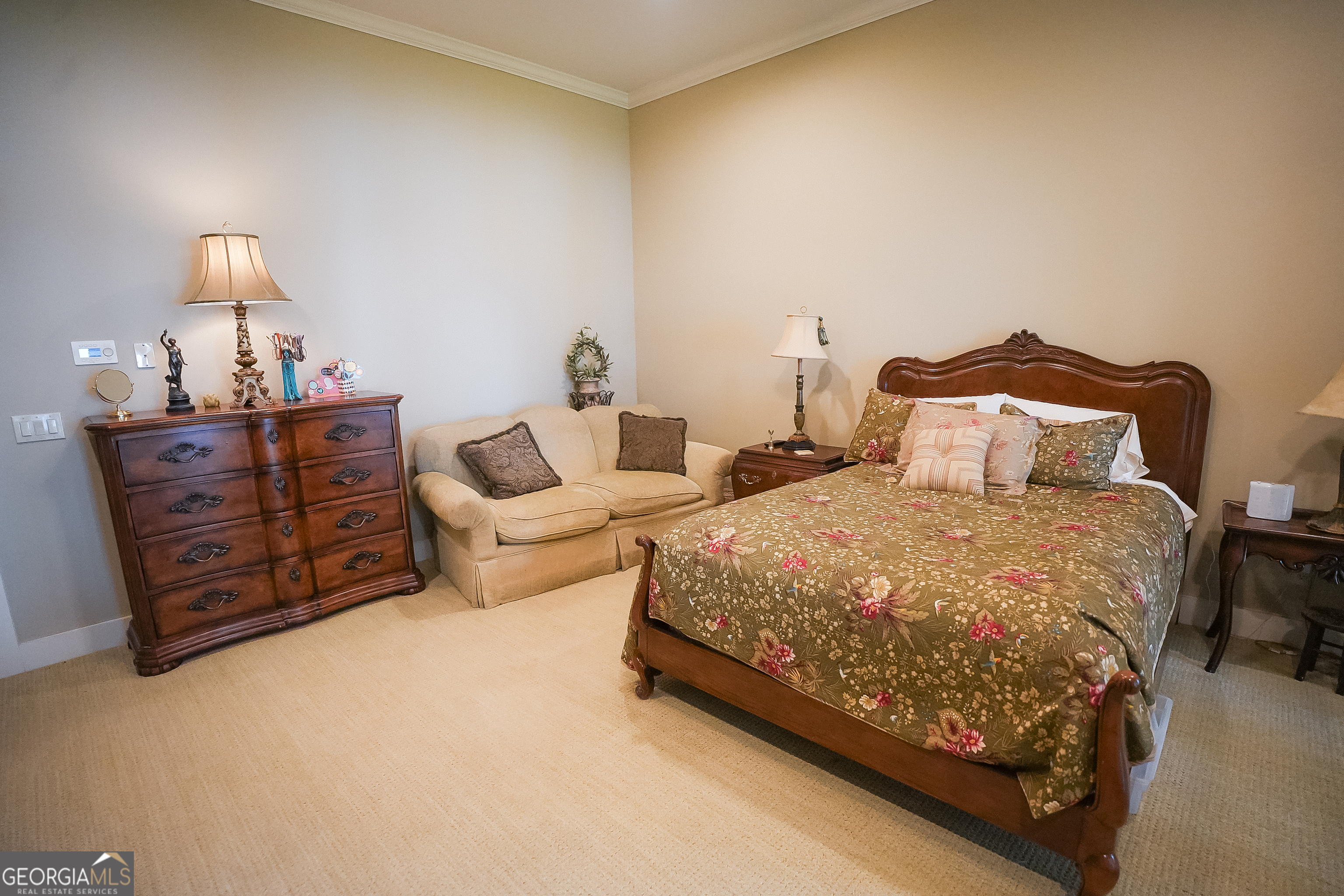 1800 Buckhead Drive Greensboro GA 30642