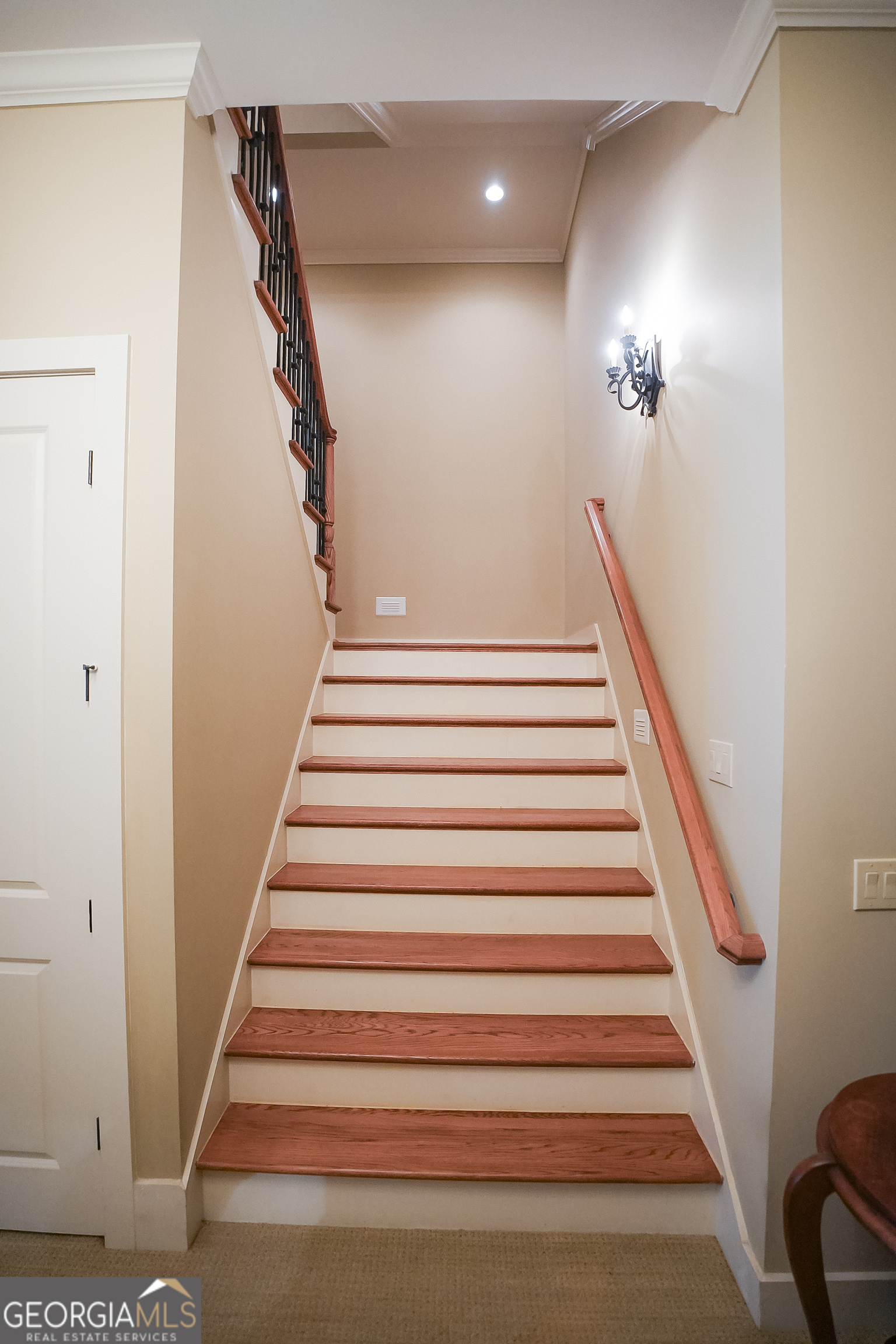 1800 Buckhead Drive Greensboro GA 30642