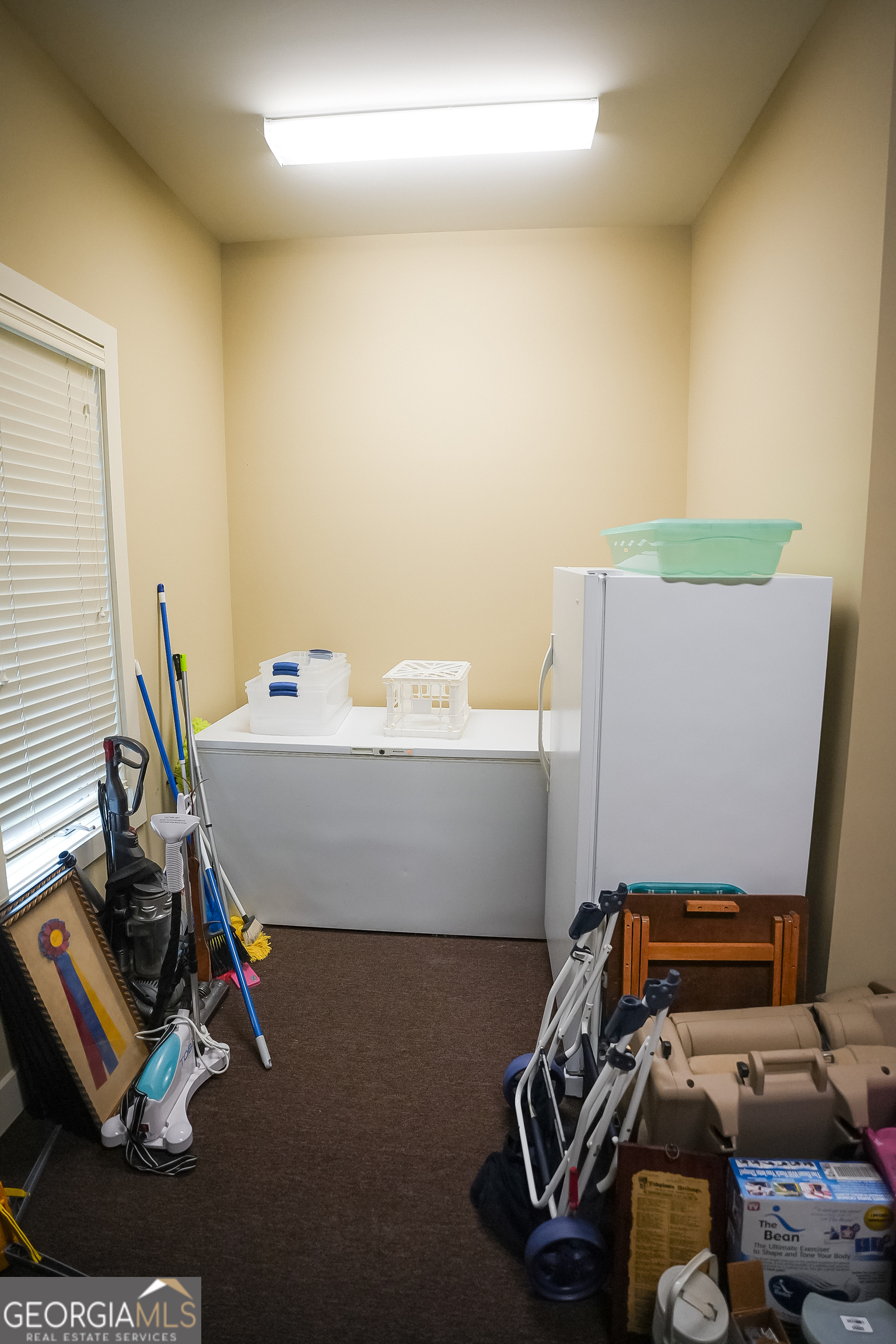 1800 Buckhead Drive Greensboro GA 30642