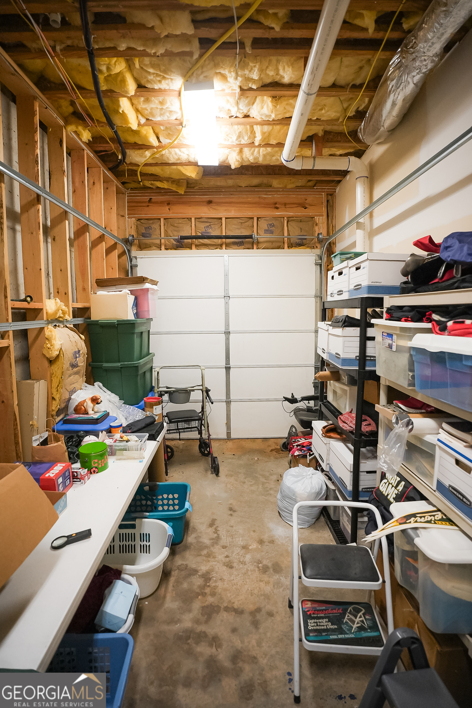 1800 Buckhead Drive Greensboro GA 30642