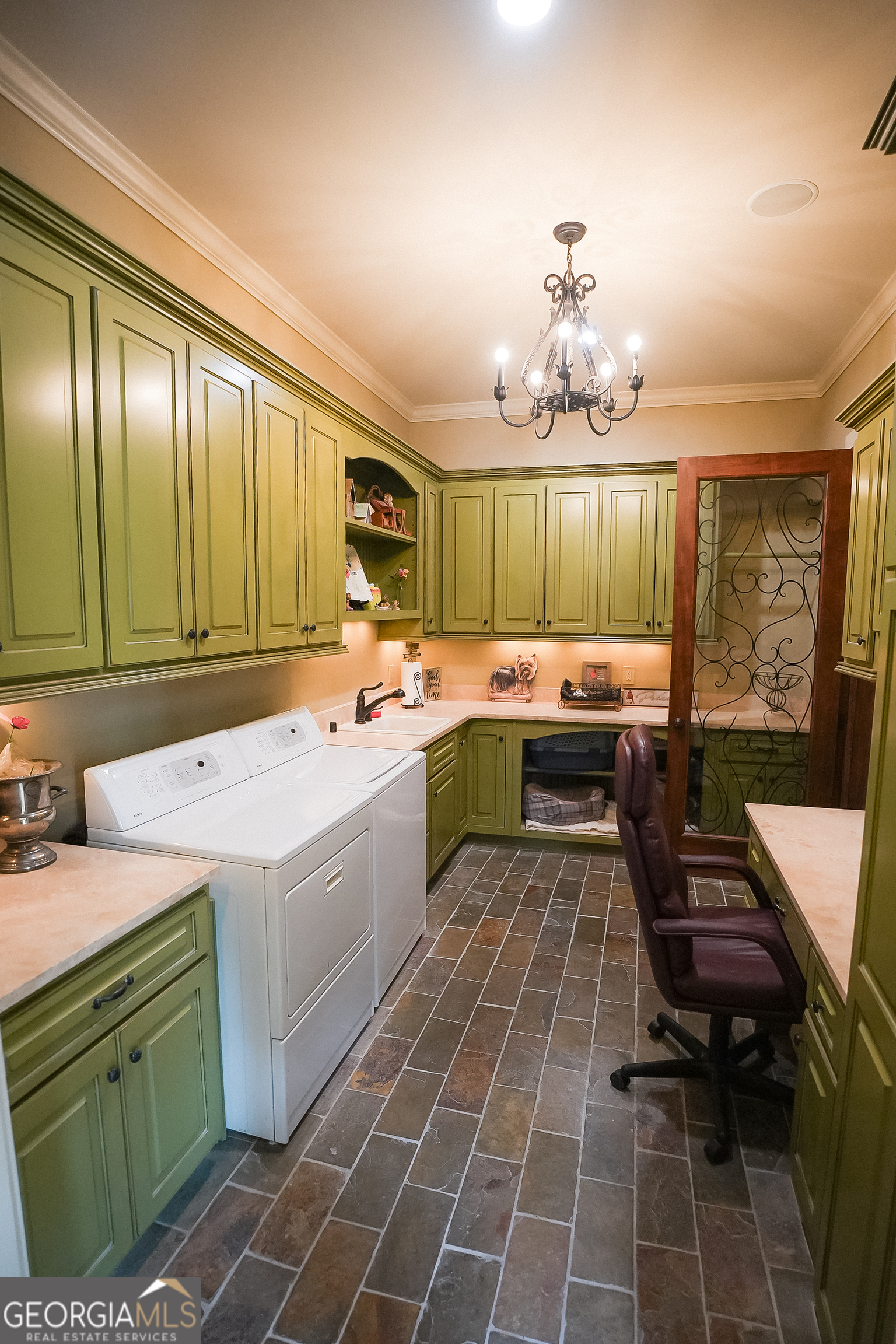 1800 Buckhead Drive Greensboro GA 30642