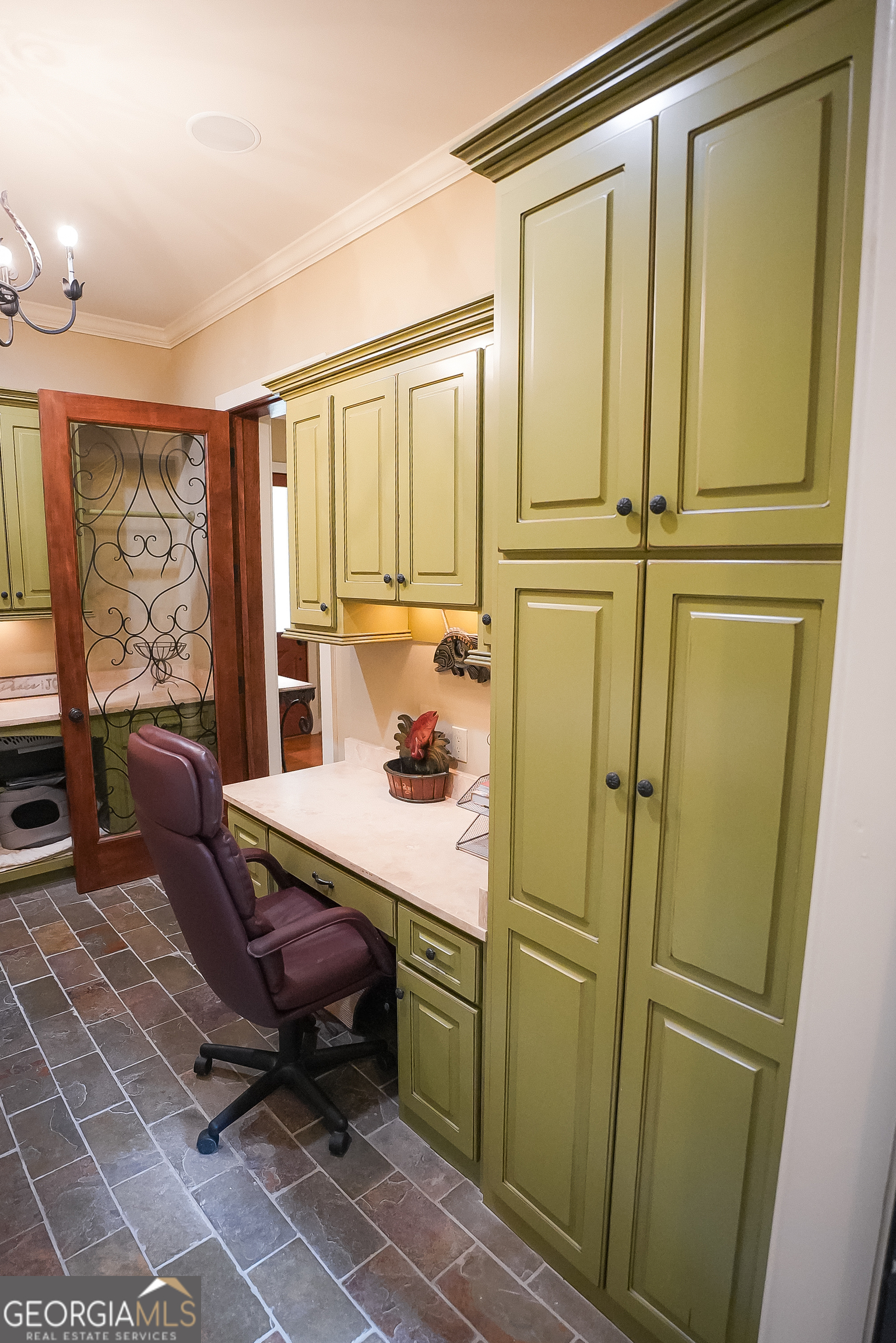 1800 Buckhead Drive Greensboro GA 30642
