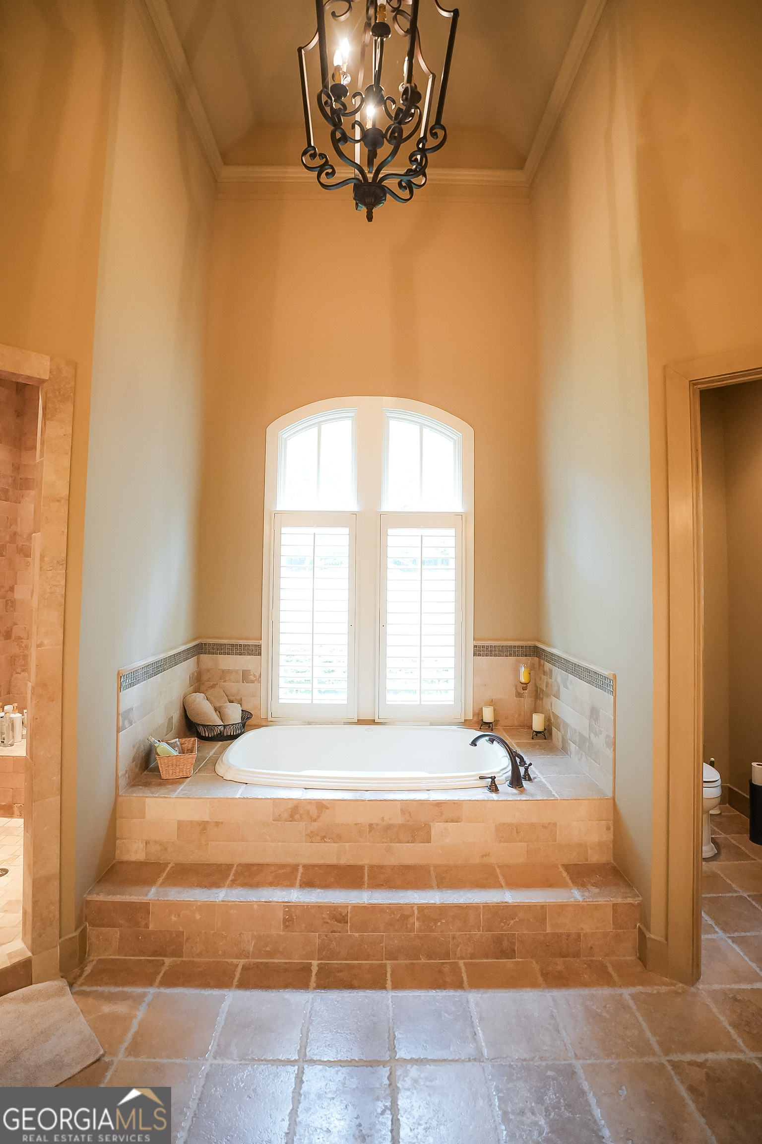 1800 Buckhead Drive Greensboro GA 30642