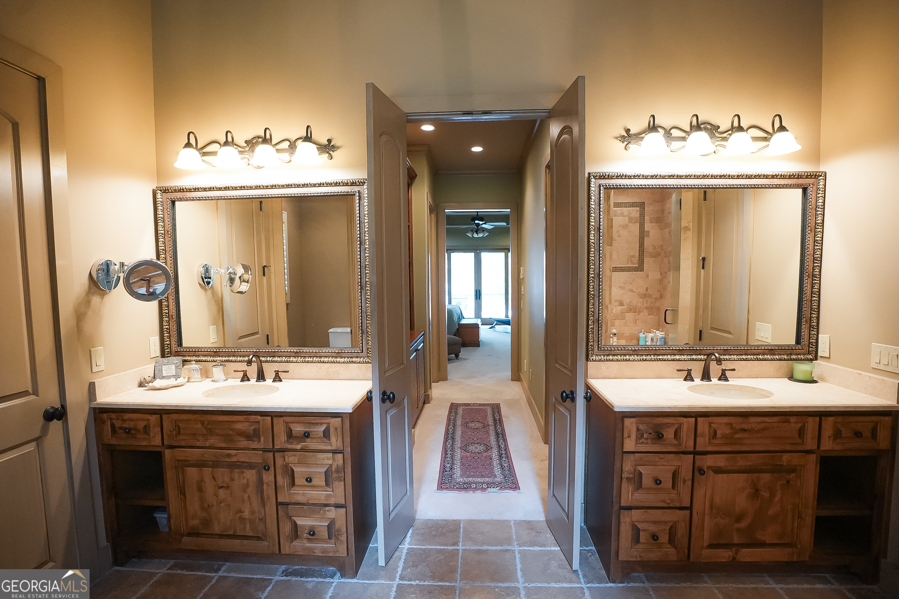 1800 Buckhead Drive Greensboro GA 30642