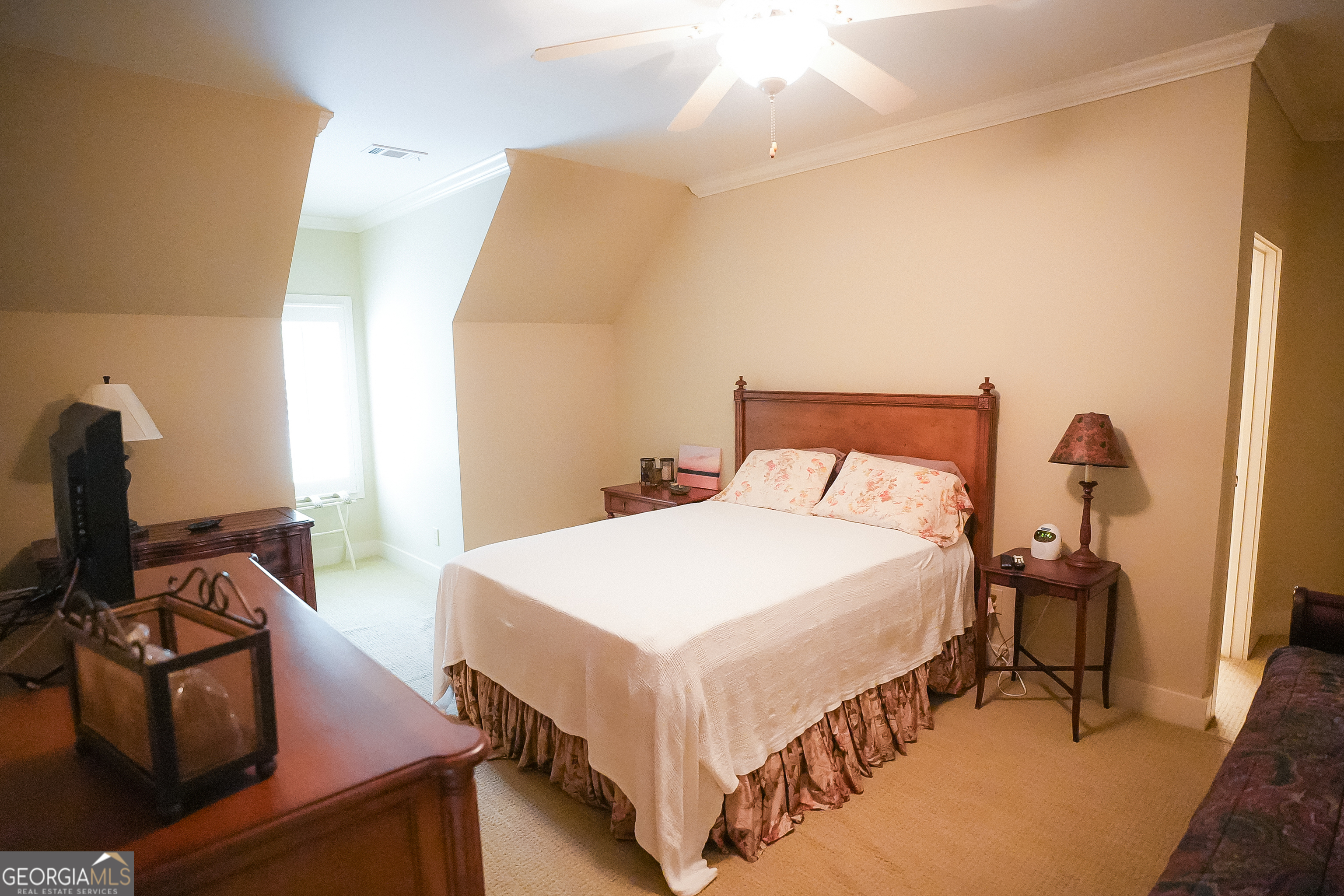 1800 Buckhead Drive Greensboro GA 30642