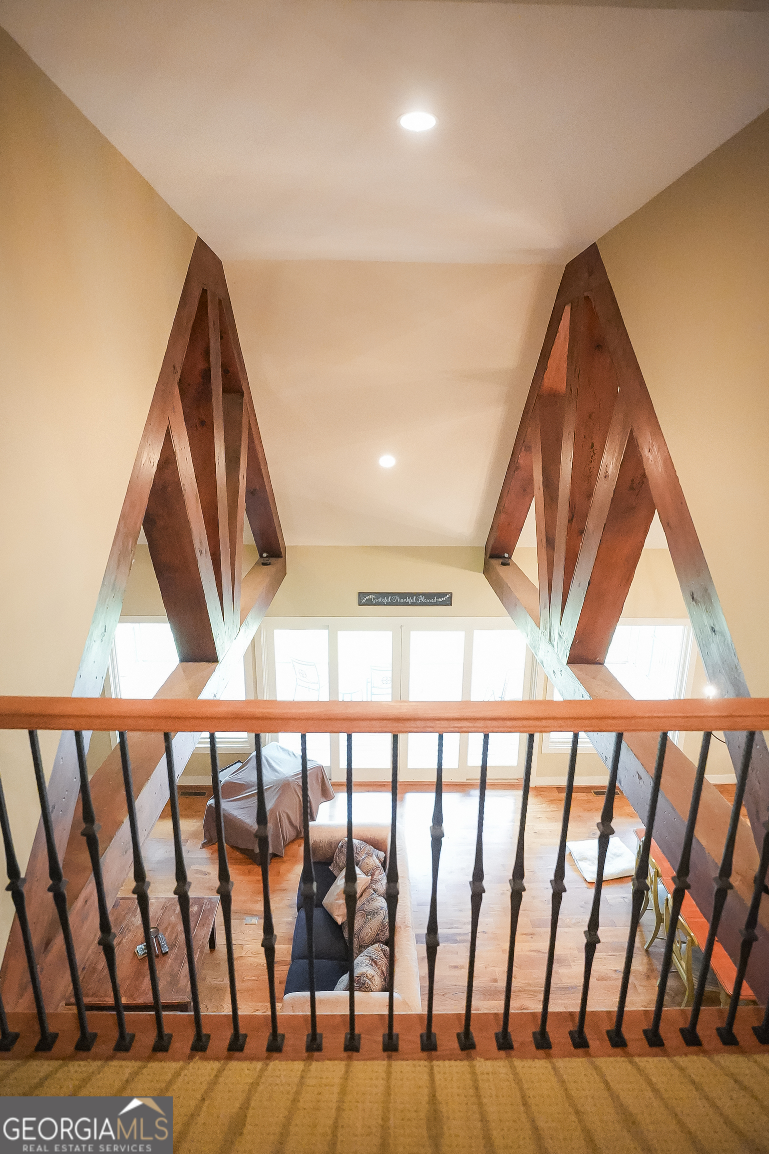 1800 Buckhead Drive Greensboro GA 30642