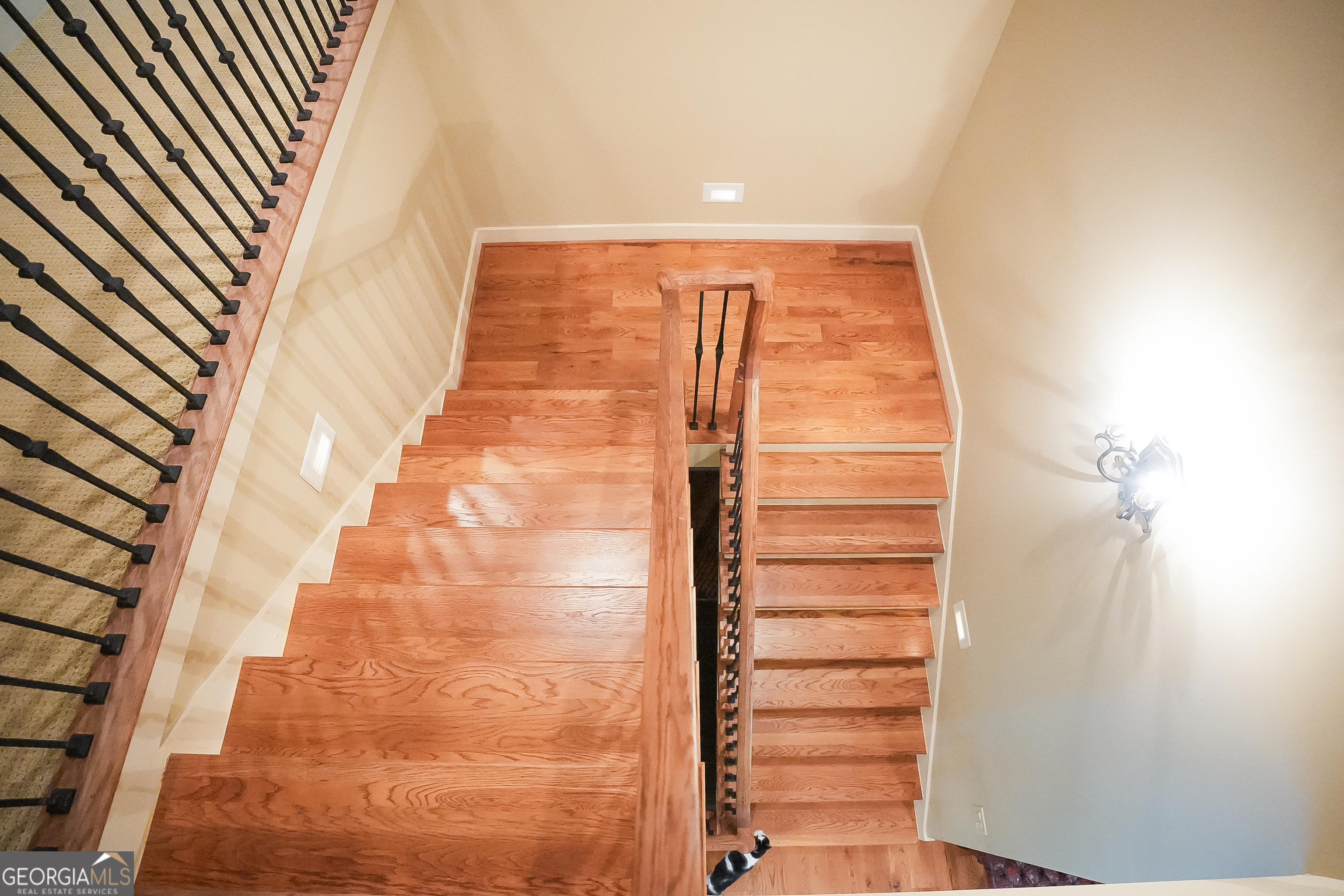 1800 Buckhead Drive Greensboro GA 30642