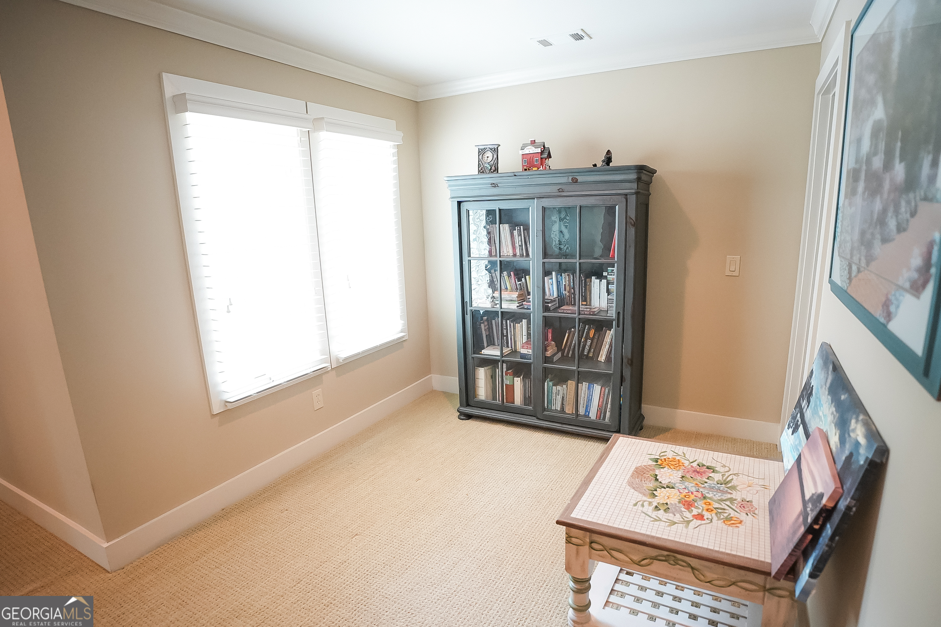 1800 Buckhead Drive Greensboro GA 30642
