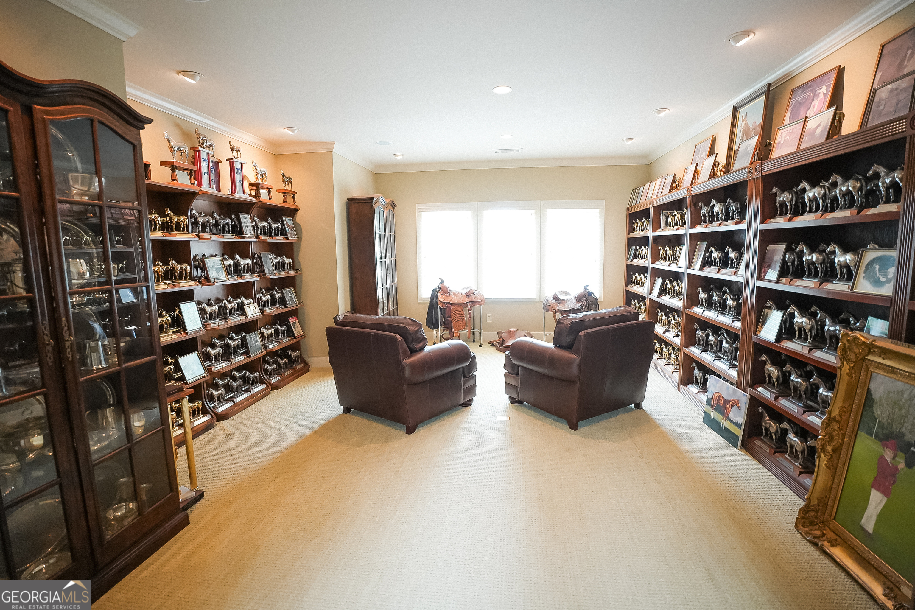 1800 Buckhead Drive Greensboro GA 30642