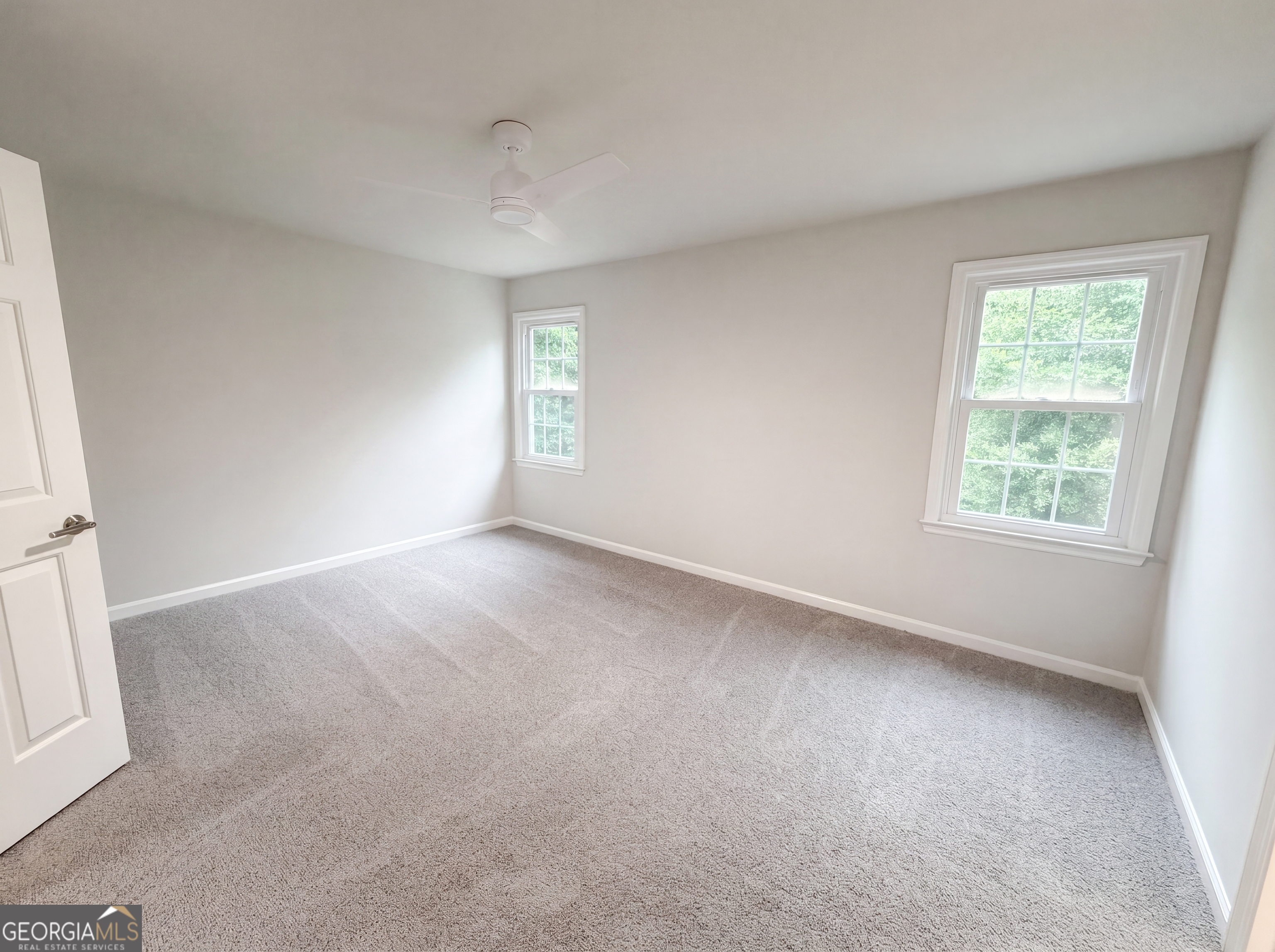 3162 Oak Leaf Court SW Marietta GA 30064