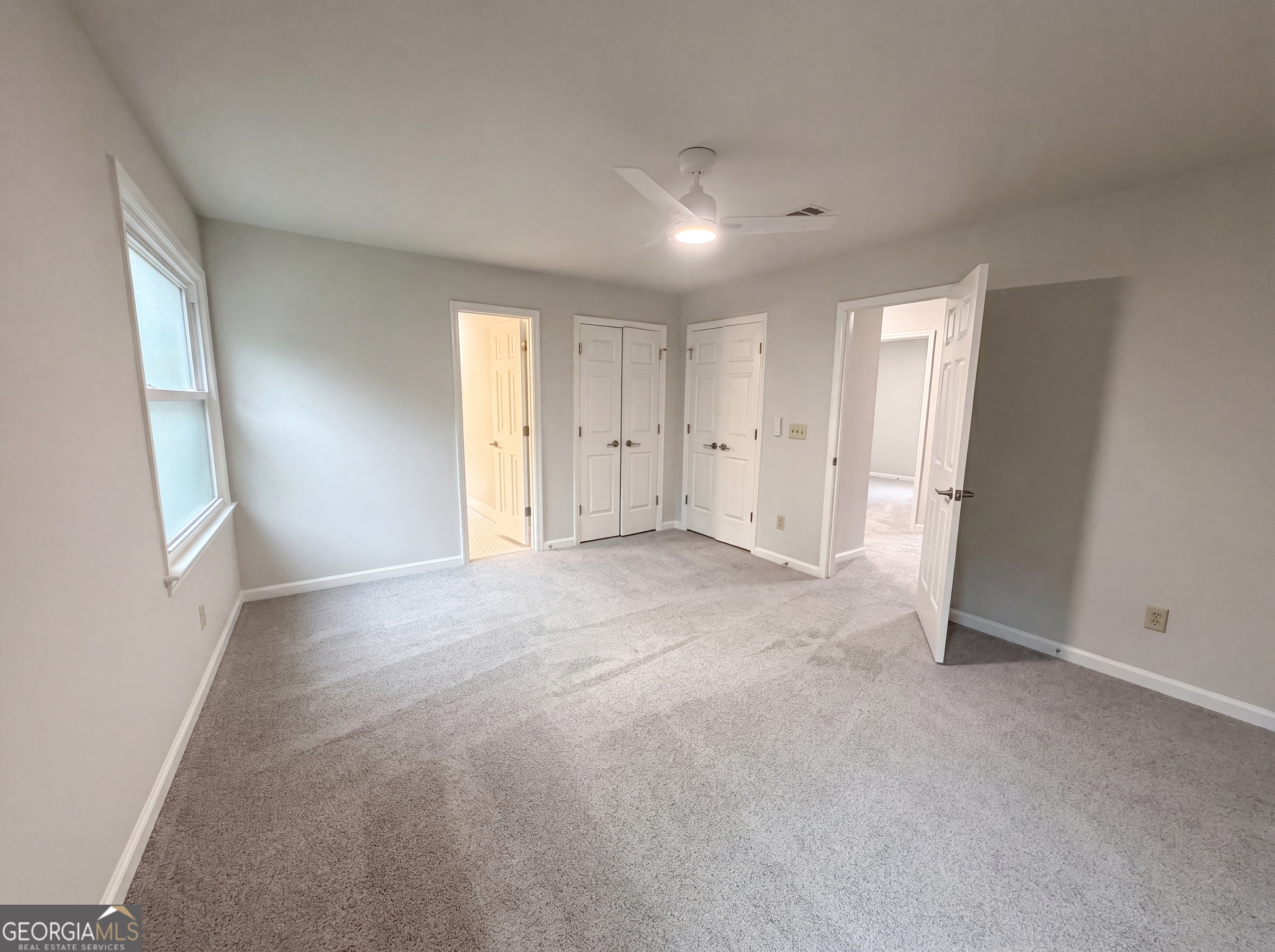 3162 Oak Leaf Court SW Marietta GA 30064
