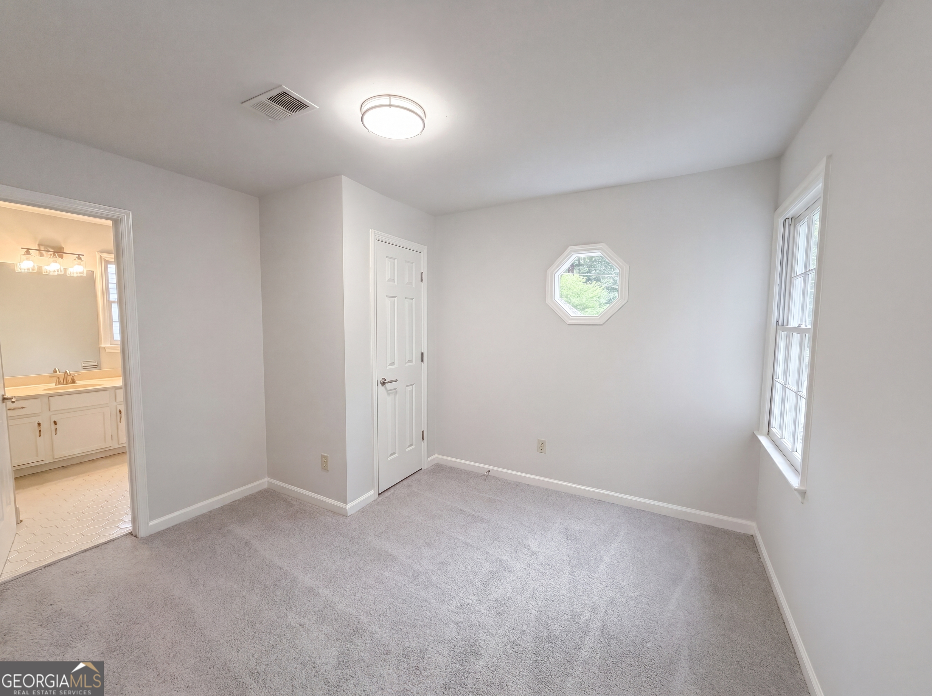 3162 Oak Leaf Court SW Marietta GA 30064