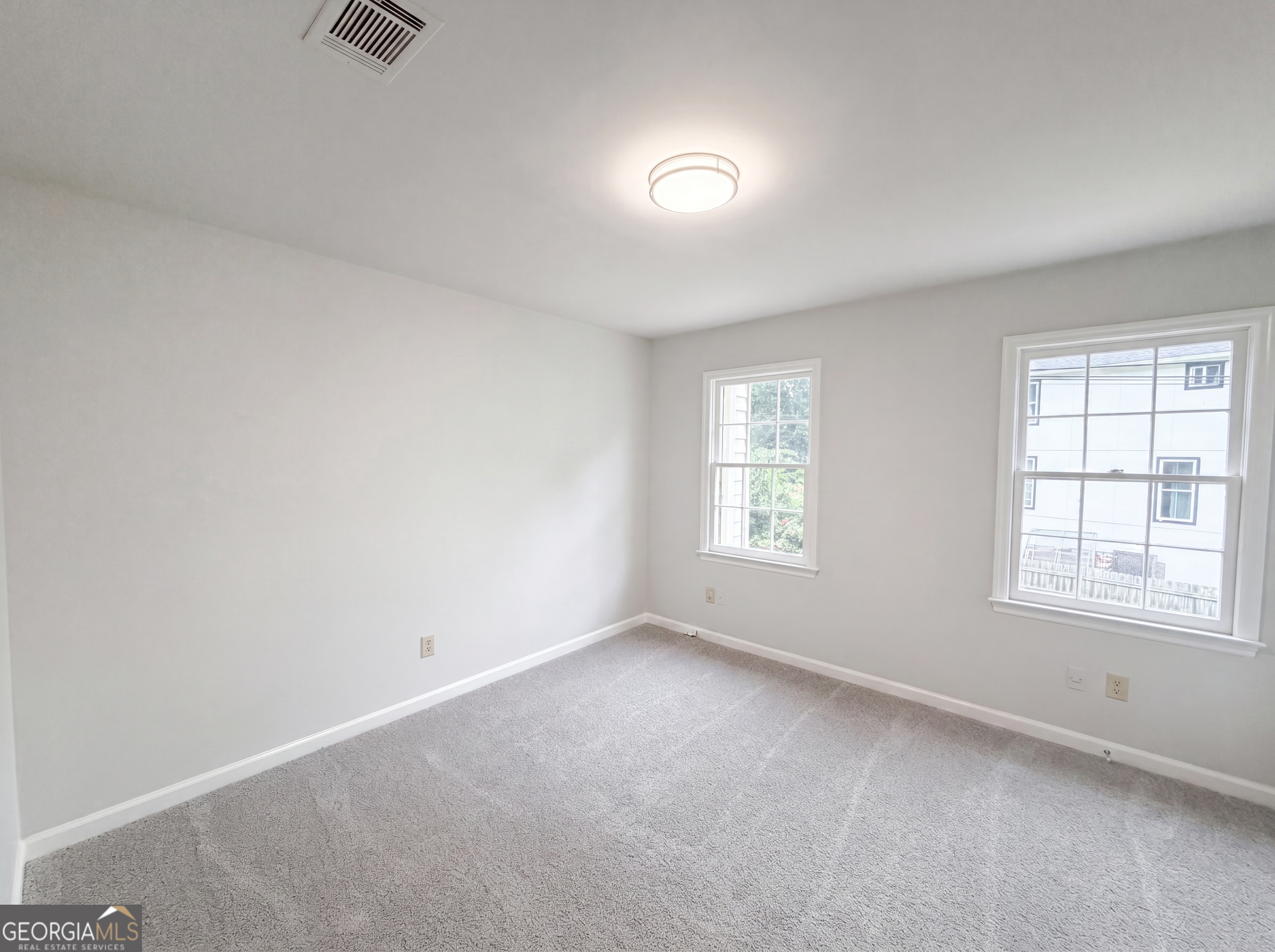 3162 Oak Leaf Court SW Marietta GA 30064