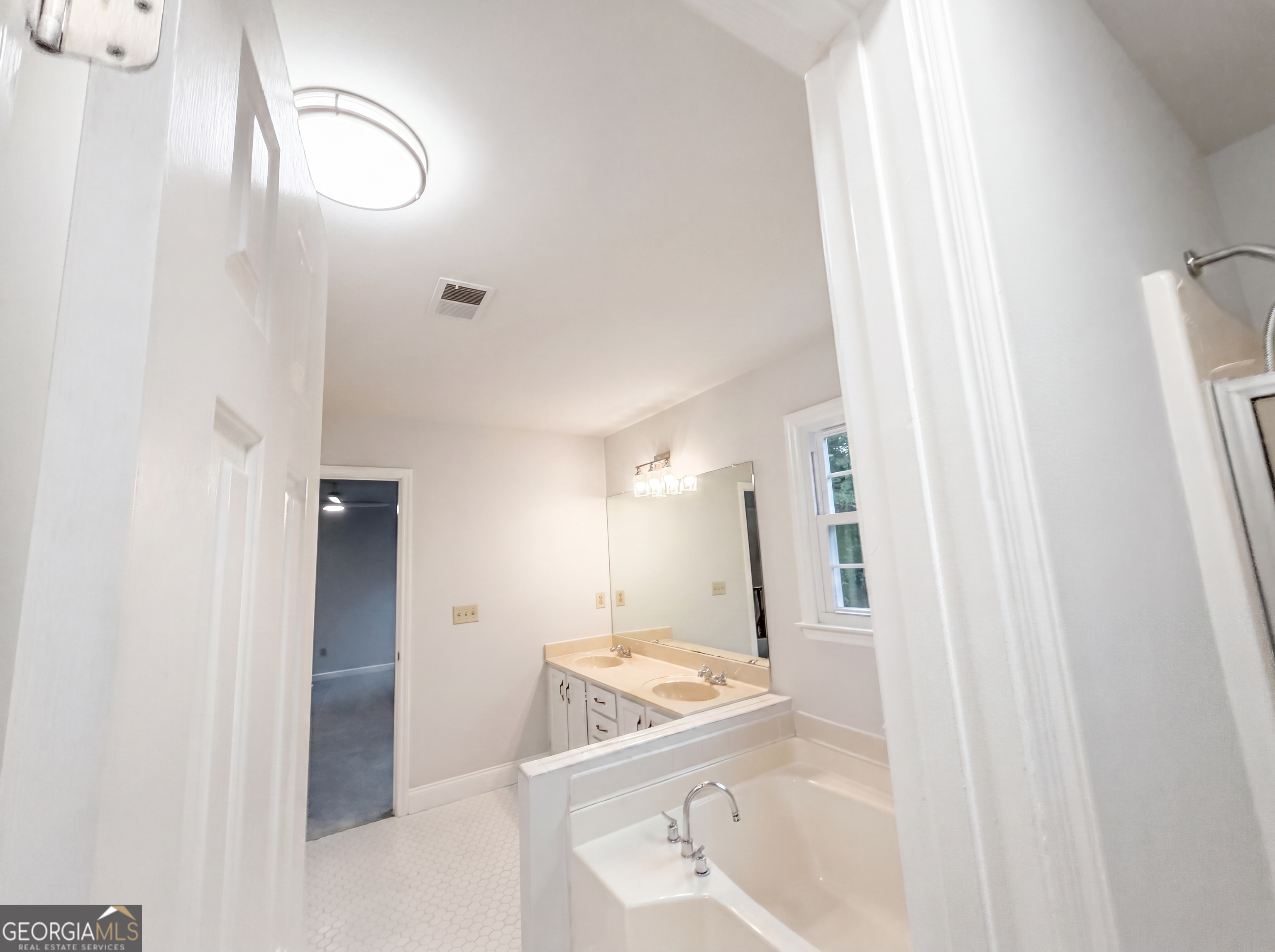 3162 Oak Leaf Court SW Marietta GA 30064