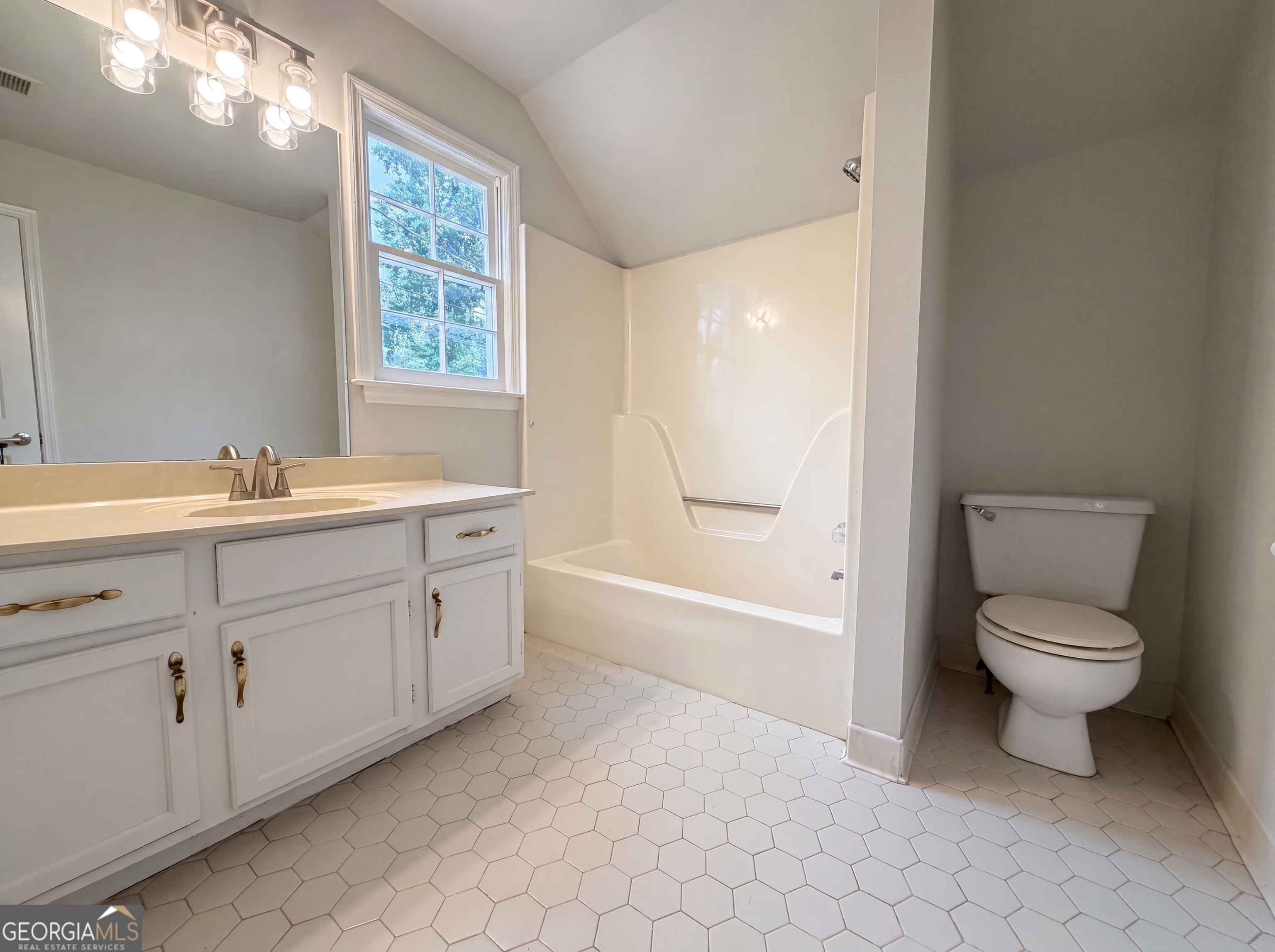 3162 Oak Leaf Court SW Marietta GA 30064