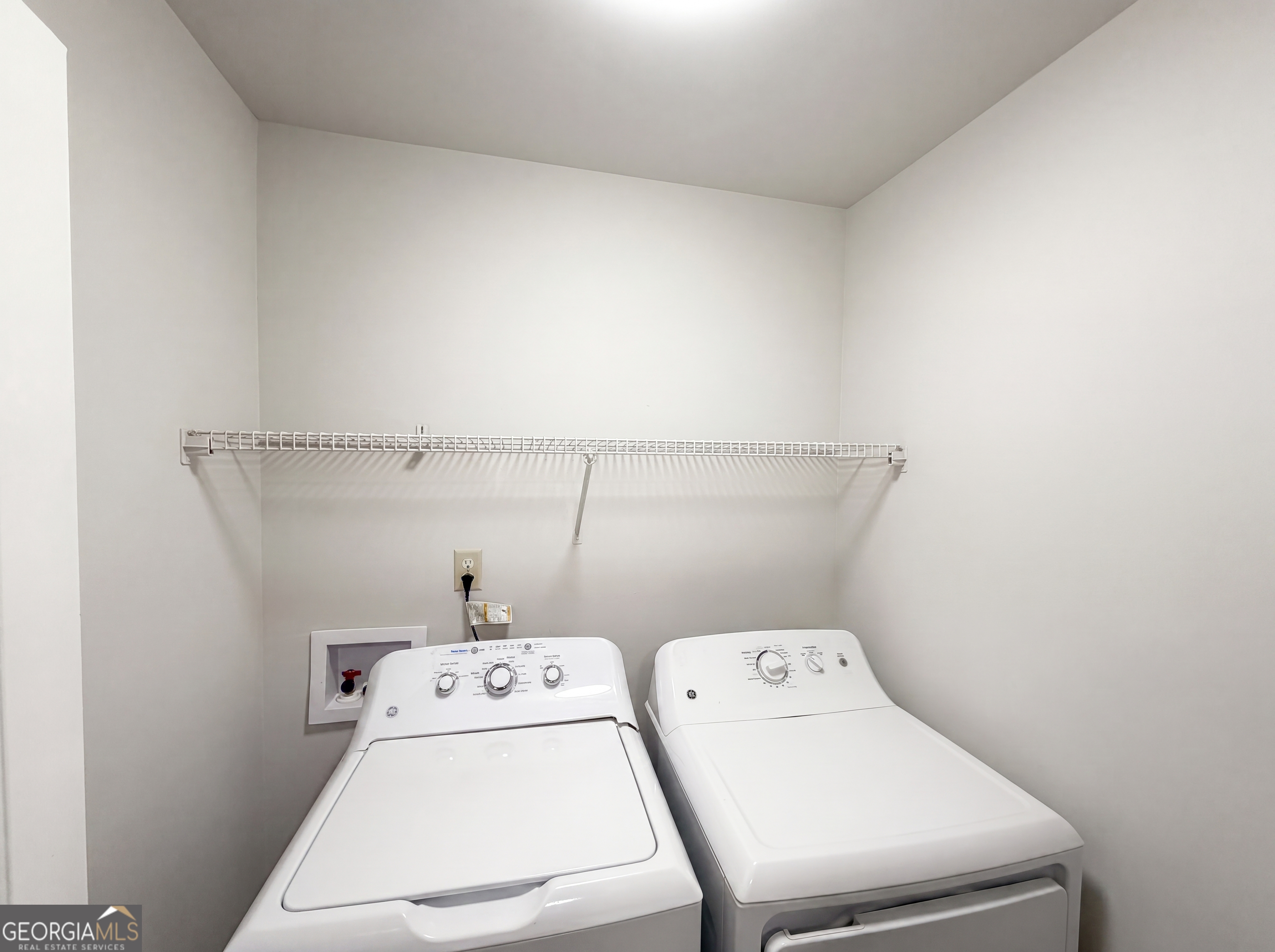 3162 Oak Leaf Court SW Marietta GA 30064