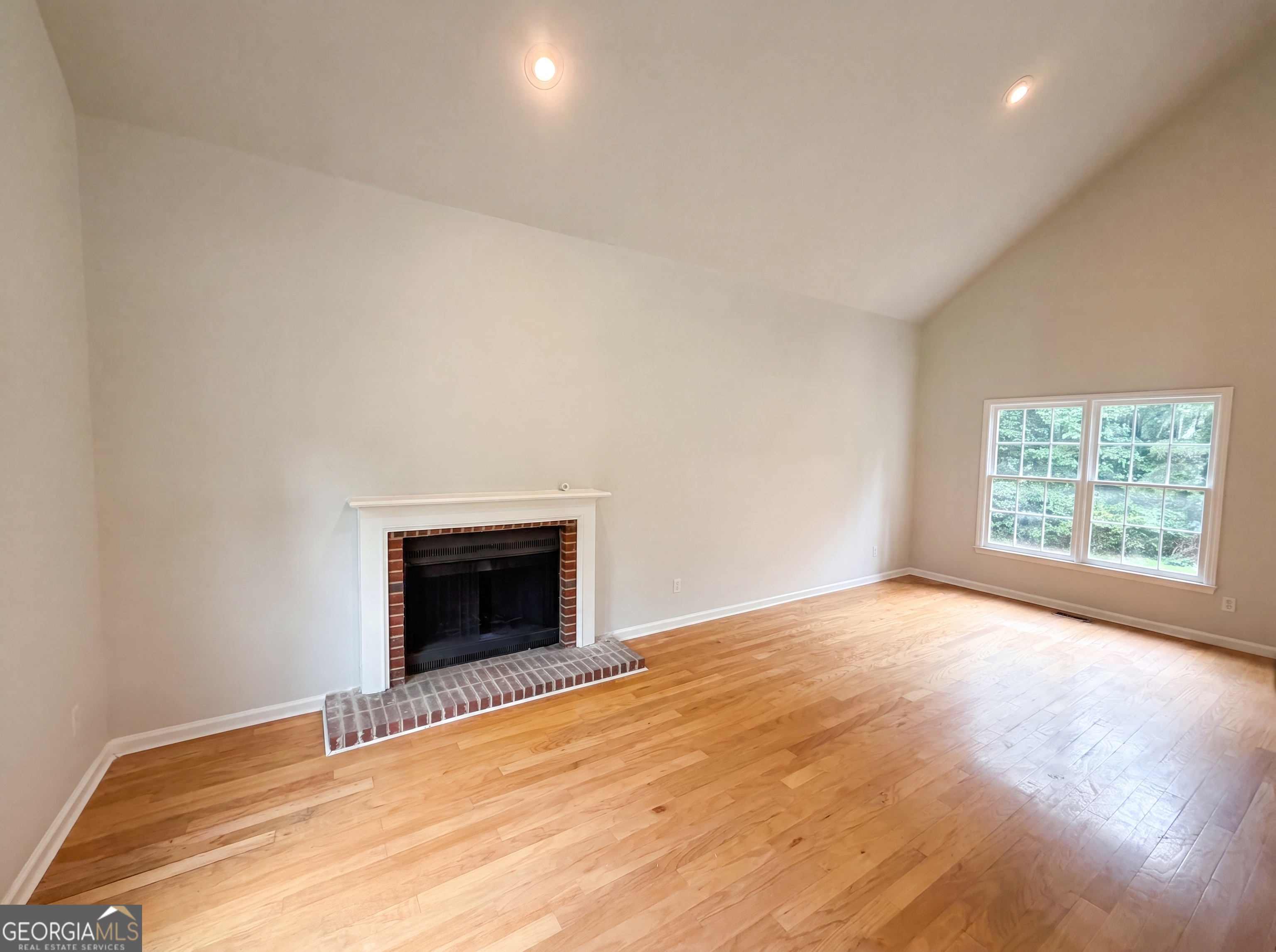 3162 Oak Leaf Court SW Marietta GA 30064