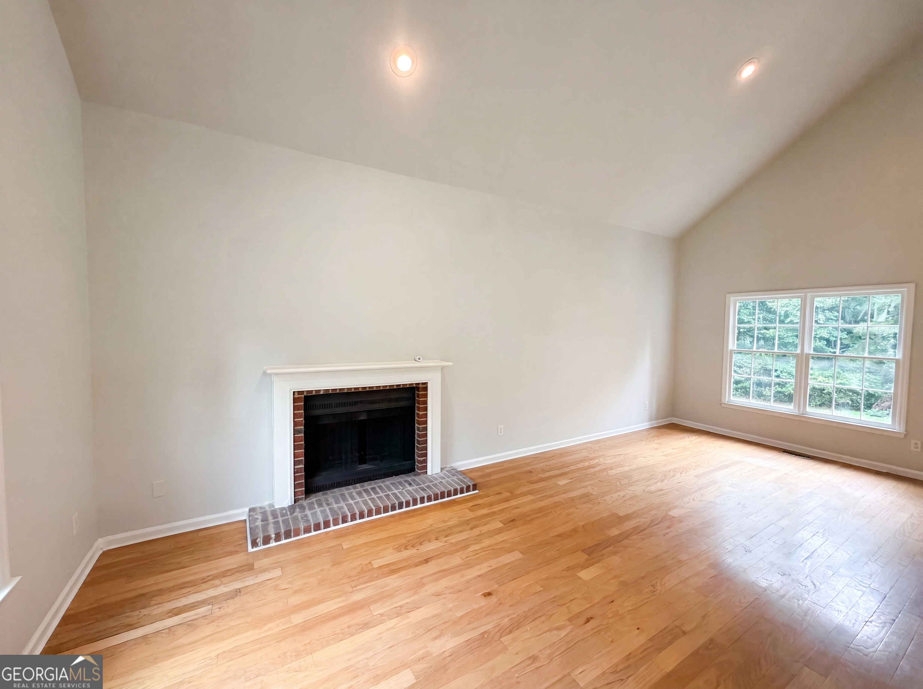 3162 Oak Leaf Court SW Marietta GA 30064