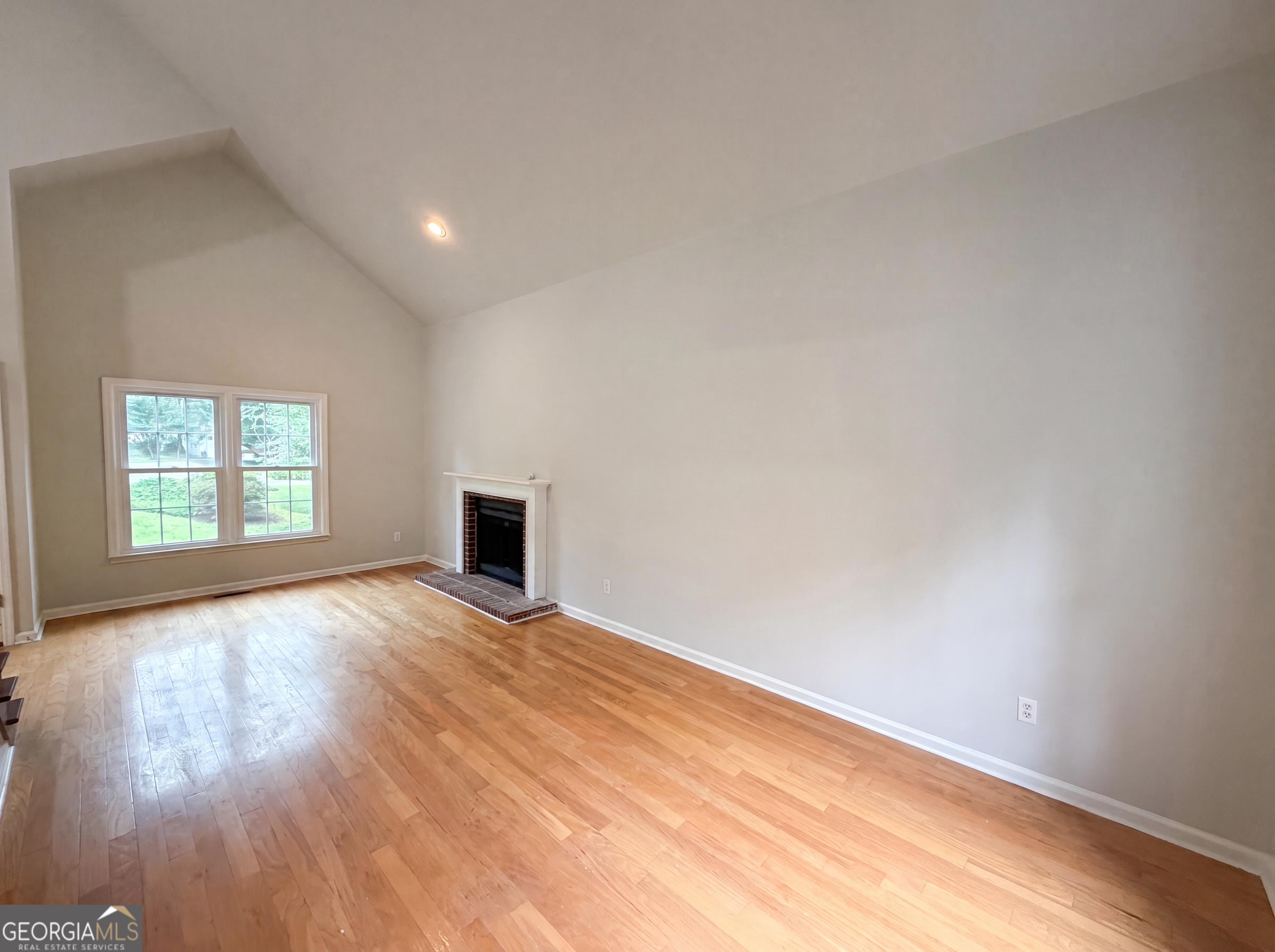 3162 Oak Leaf Court SW Marietta GA 30064