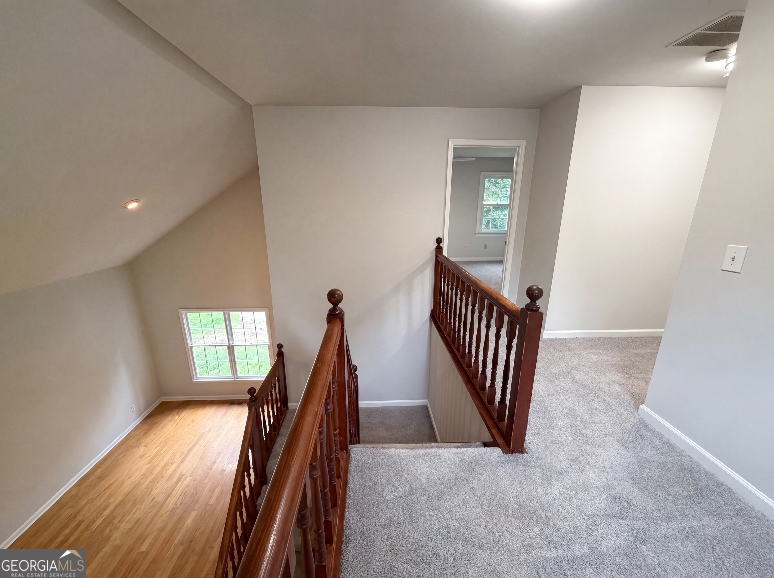 3162 Oak Leaf Court SW Marietta GA 30064
