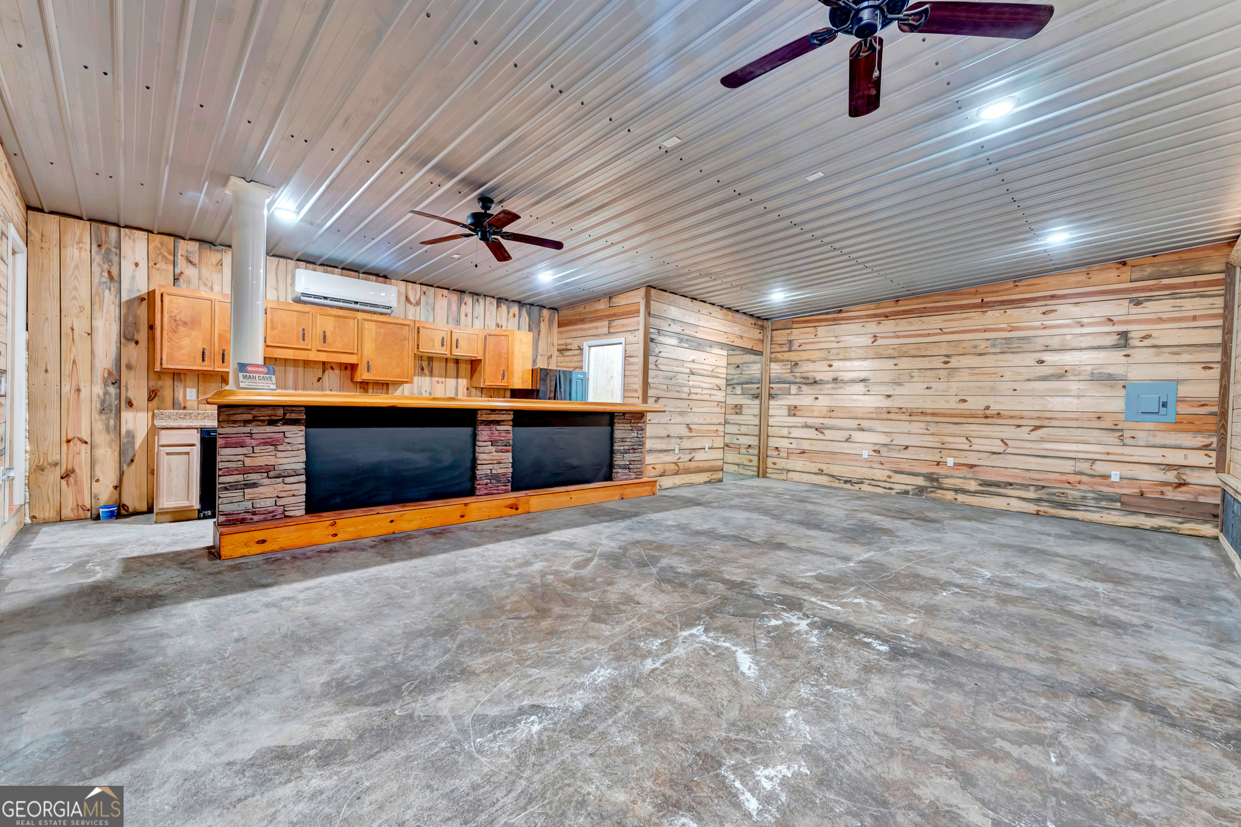 1039 Womack Road N Garfield GA 30425