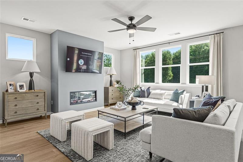 341 Grand Wehunt Drive Hoschton GA 30548