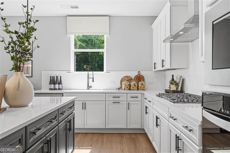 341 Grand Wehunt Drive Hoschton GA 30548
