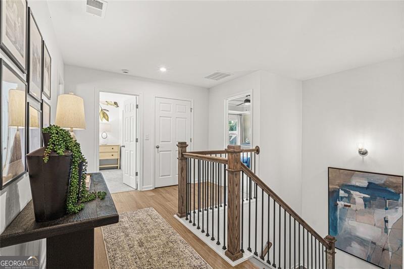341 Grand Wehunt Drive Hoschton GA 30548