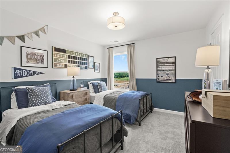 341 Grand Wehunt Drive Hoschton GA 30548