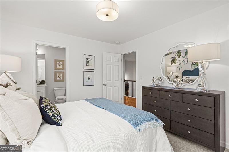 341 Grand Wehunt Drive Hoschton GA 30548