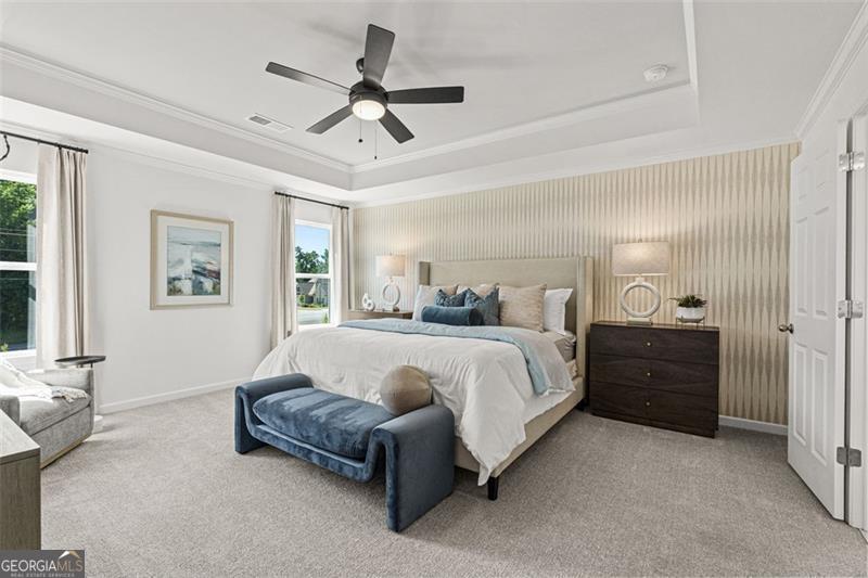 341 Grand Wehunt Drive Hoschton GA 30548