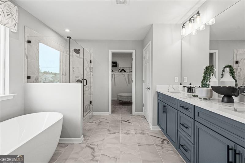 341 Grand Wehunt Drive Hoschton GA 30548