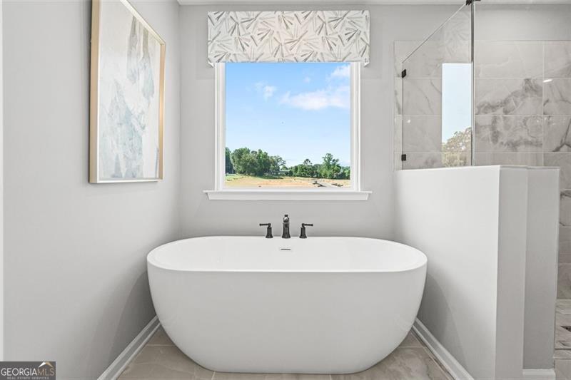 341 Grand Wehunt Drive Hoschton GA 30548