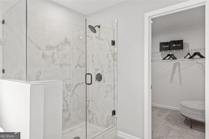 341 Grand Wehunt Drive Hoschton GA 30548