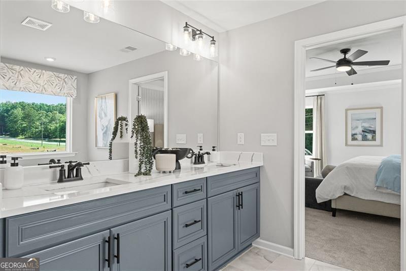 341 Grand Wehunt Drive Hoschton GA 30548