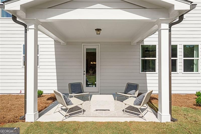 341 Grand Wehunt Drive Hoschton GA 30548