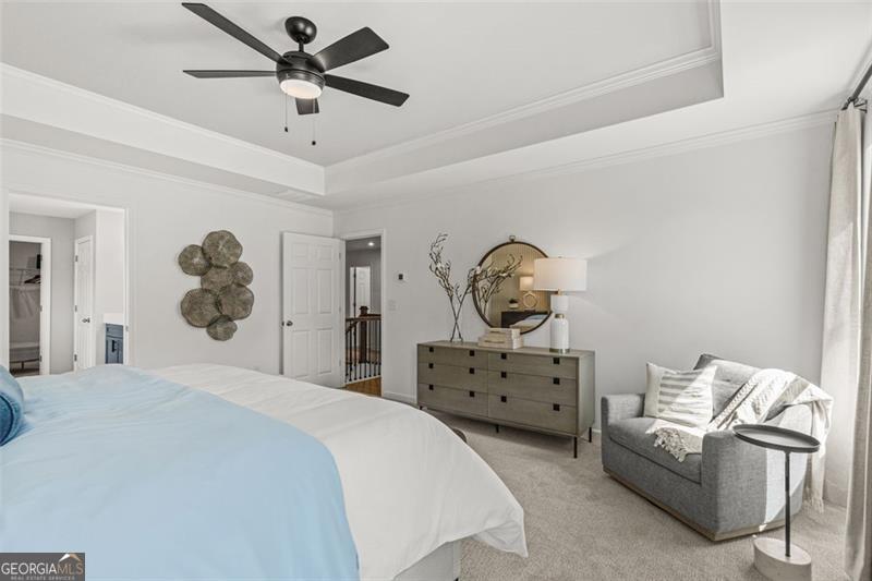 341 Grand Wehunt Drive Hoschton GA 30548