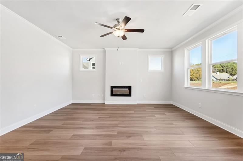 341 Grand Wehunt Drive Hoschton GA 30548