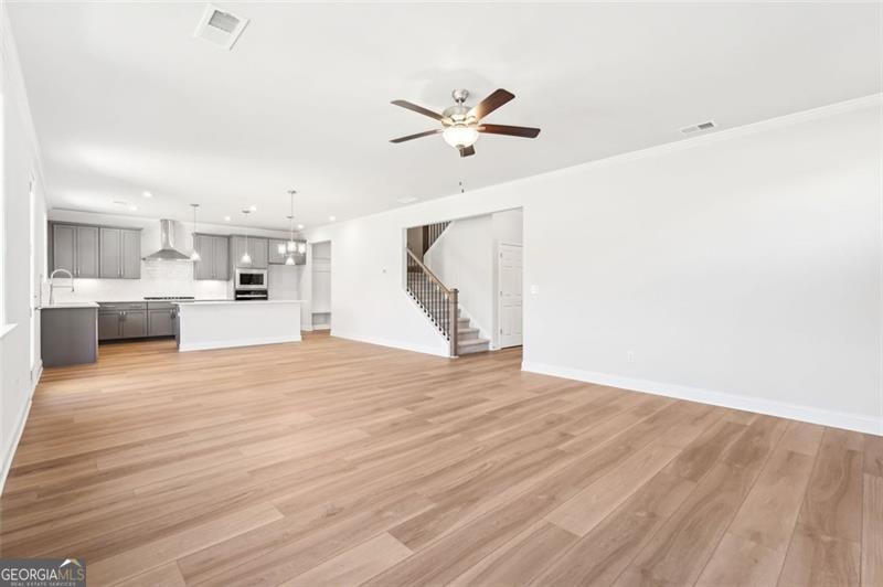 341 Grand Wehunt Drive Hoschton GA 30548