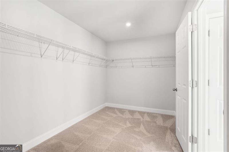 341 Grand Wehunt Drive Hoschton GA 30548