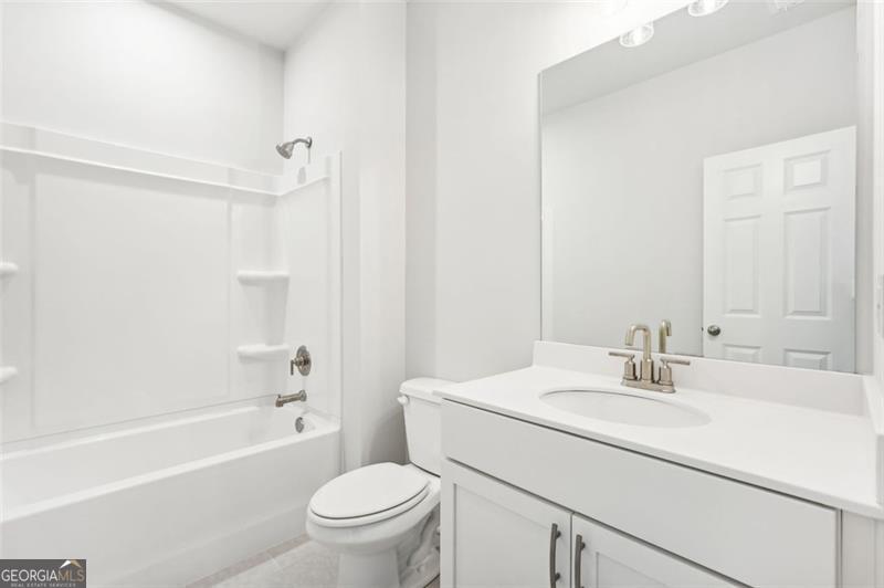 341 Grand Wehunt Drive Hoschton GA 30548
